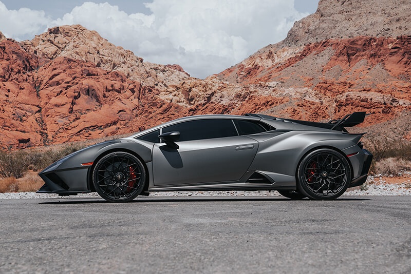 Royalty Exotic Cars,  lamborghini,  huracan,  sto,  huracan sto,  lamborghini huracan,  lamborghini huracan sto,  tai nan,  xe cho thue,  thue xe,  sieu xe,  ferrrari,  aston martin,  bugatti,  Grigio Titans,  mclaren,  aventador,  urus anh 7