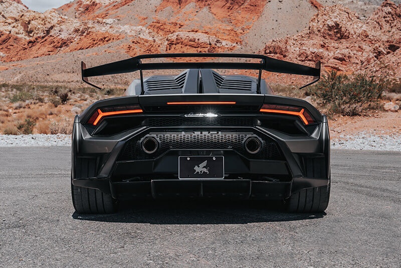 Royalty Exotic Cars,  lamborghini,  huracan,  sto,  huracan sto,  lamborghini huracan,  lamborghini huracan sto,  tai nan,  xe cho thue,  thue xe,  sieu xe,  ferrrari,  aston martin,  bugatti,  Grigio Titans,  mclaren,  aventador,  urus anh 9