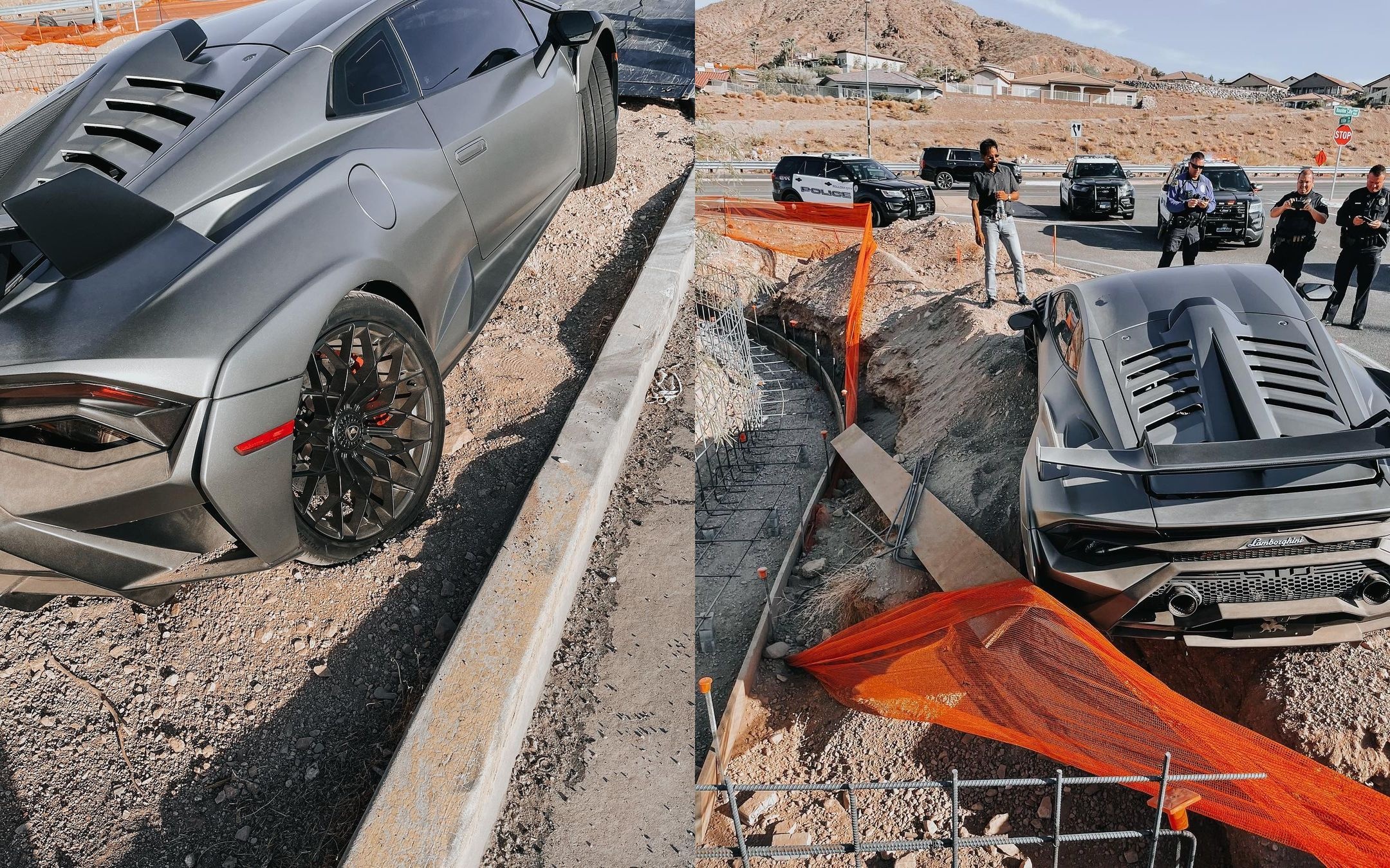 Royalty Exotic Cars,  lamborghini,  huracan,  sto,  huracan sto,  lamborghini huracan,  lamborghini huracan sto,  tai nan,  xe cho thue,  thue xe,  sieu xe,  ferrrari,  aston martin,  bugatti,  Grigio Titans,  mclaren,  aventador,  urus anh 4