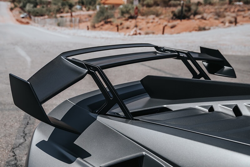 Royalty Exotic Cars,  lamborghini,  huracan,  sto,  huracan sto,  lamborghini huracan,  lamborghini huracan sto,  tai nan,  xe cho thue,  thue xe,  sieu xe,  ferrrari,  aston martin,  bugatti,  Grigio Titans,  mclaren,  aventador,  urus anh 13