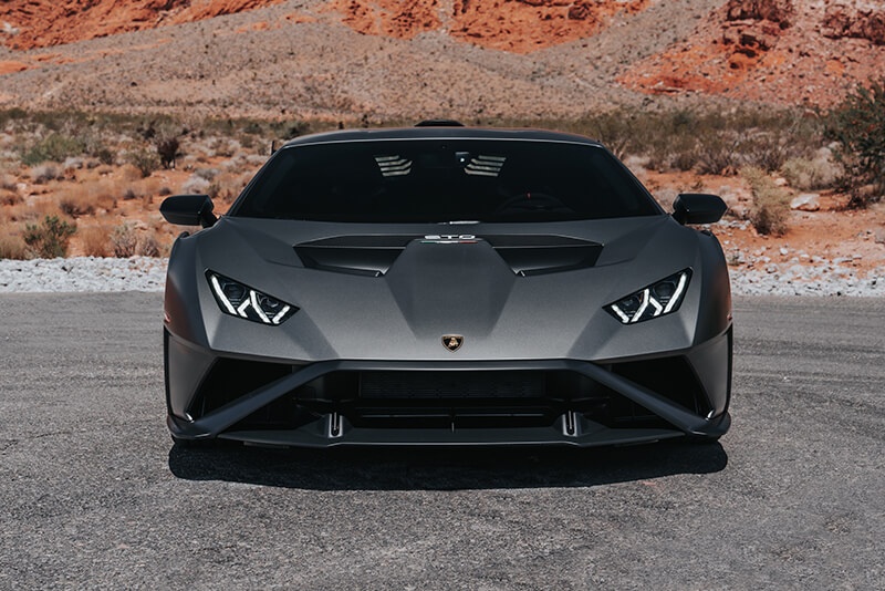 Royalty Exotic Cars,  lamborghini,  huracan,  sto,  huracan sto,  lamborghini huracan,  lamborghini huracan sto,  tai nan,  xe cho thue,  thue xe,  sieu xe,  ferrrari,  aston martin,  bugatti,  Grigio Titans,  mclaren,  aventador,  urus anh 5