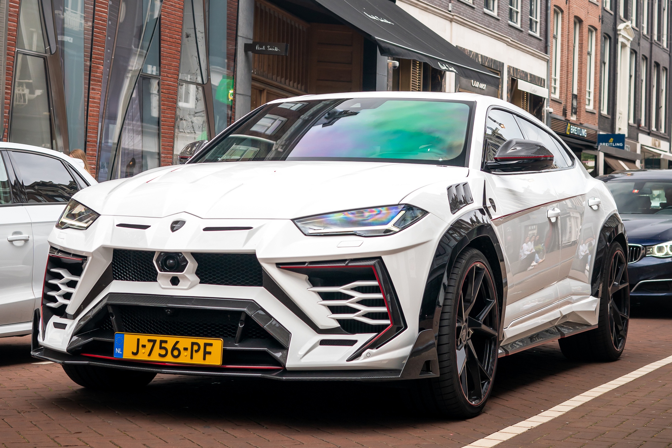lamborghini,  urus,  mansory,  venatus,  mansory venatus,  lamborghini suv,  siêu xe,  aventador,  huracan,  gallardo,  murcielago,  countach,  diablo,  lm002,  urus độ,  lamborghini độ,  novitec,  xe độ,  siêu xe,  Giallo Auge ảnh 9 lamborghini,  urus,  mansory,  venatus,  mansory venatus,  lamborghini suv,  sieu xe,  aventador,  huracan,  gallardo,  murcielago,  countach,  diablo,  lm002,  urus do,  lamborghini do,  novitec,  xe do,  sieu xe,  Giallo Auge anh 9