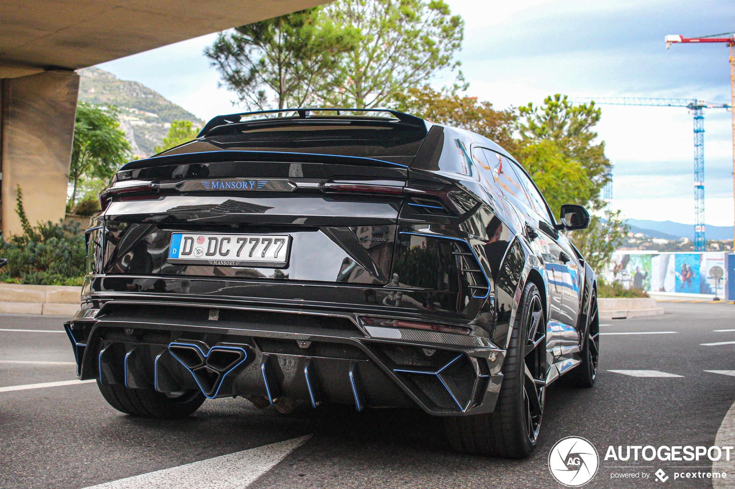 lamborghini,  urus,  mansory,  venatus,  mansory venatus,  lamborghini suv,  siêu xe,  aventador,  huracan,  gallardo,  murcielago,  countach,  diablo,  lm002,  urus độ,  lamborghini độ,  novitec,  xe độ,  siêu xe,  Giallo Auge ảnh 10 lamborghini,  urus,  mansory,  venatus,  mansory venatus,  lamborghini suv,  sieu xe,  aventador,  huracan,  gallardo,  murcielago,  countach,  diablo,  lm002,  urus do,  lamborghini do,  novitec,  xe do,  sieu xe,  Giallo Auge anh 10
