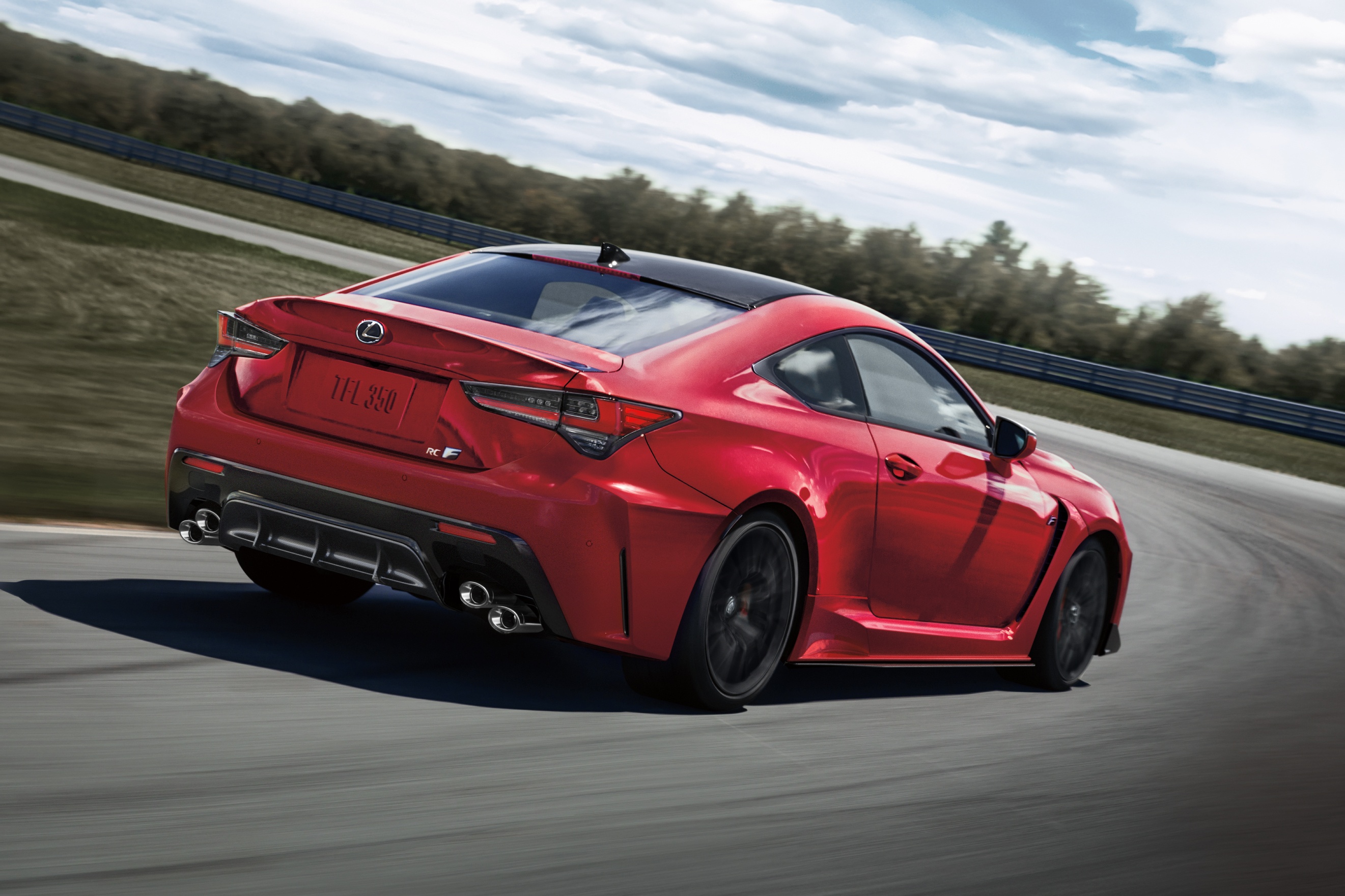 lexus,  rc,  rc f,  fuji speedway,  fuji speedway edition,  rc f fuji speedway edition,  lexus rc f fuji speedway edition,  lexus rc f,  lexus rc,  electric surge anh 9