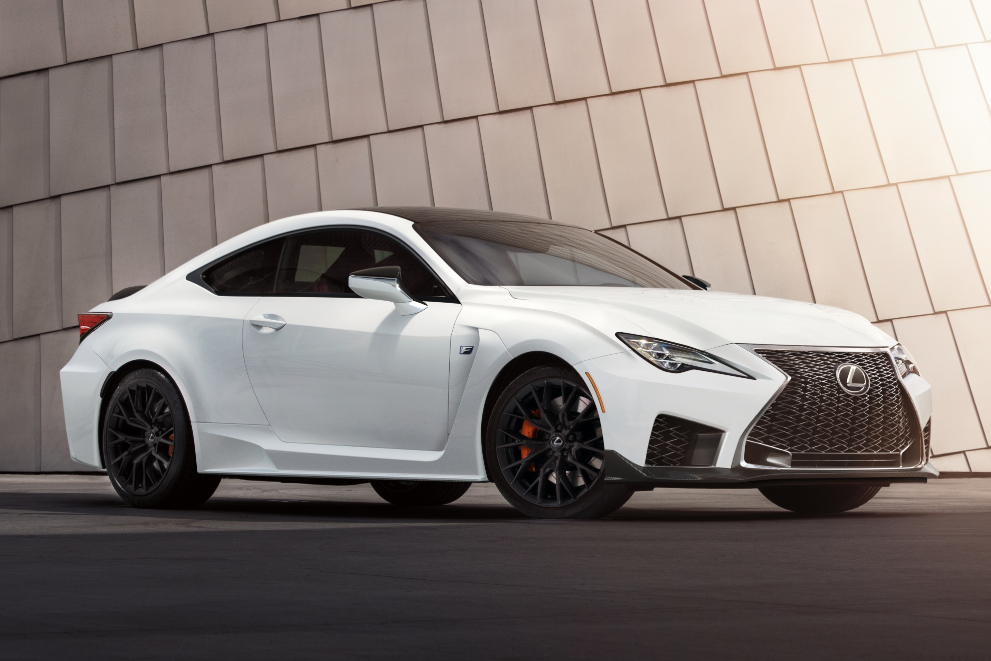 lexus,  rc,  rc f,  fuji speedway,  fuji speedway edition,  rc f fuji speedway edition,  lexus rc f fuji speedway edition,  lexus rc f,  lexus rc,  electric surge anh 2