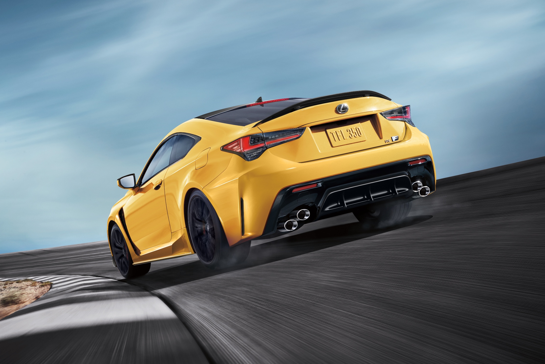 lexus,  rc,  rc f,  fuji speedway,  fuji speedway edition,  rc f fuji speedway edition,  lexus rc f fuji speedway edition,  lexus rc f,  lexus rc,  electric surge anh 3