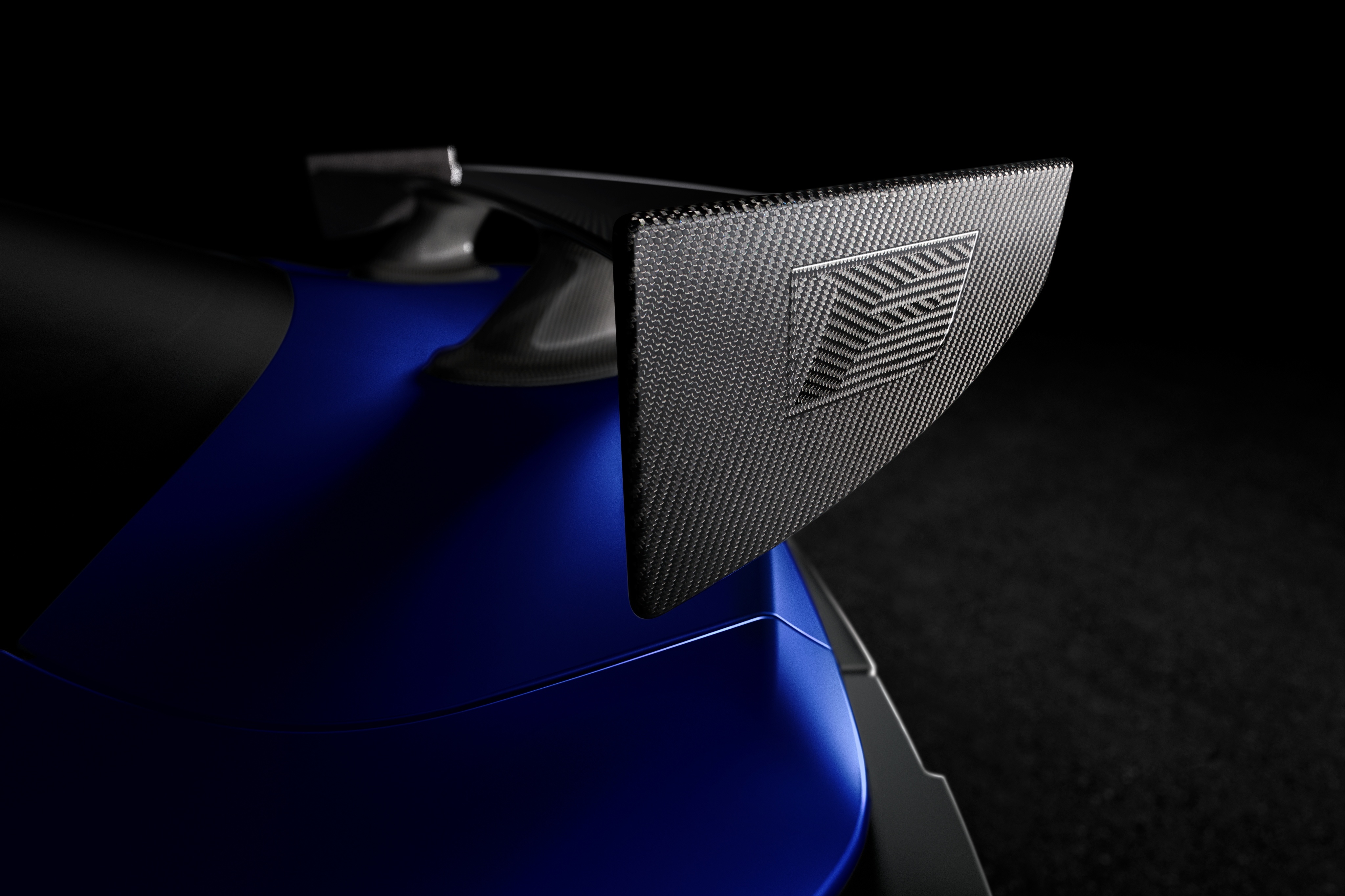 lexus,  rc,  rc f,  fuji speedway,  fuji speedway edition,  rc f fuji speedway edition,  lexus rc f fuji speedway edition,  lexus rc f,  lexus rc,  electric surge anh 5