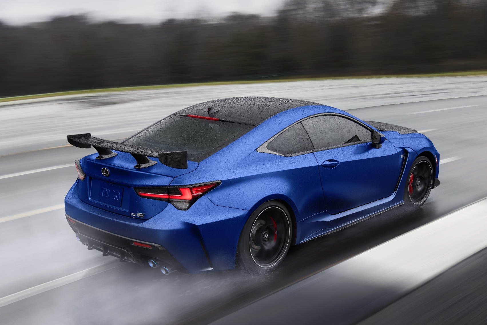 lexus,  rc,  rc f,  fuji speedway,  fuji speedway edition,  rc f fuji speedway edition,  lexus rc f fuji speedway edition,  lexus rc f,  lexus rc,  electric surge anh 8