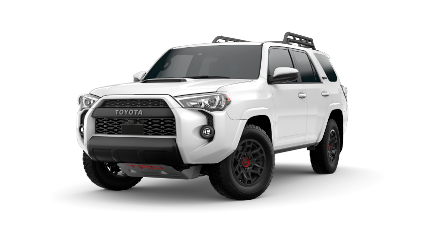 toyota,  suv,  4runner,  trd,  toyota 4runner,  SR5,  TRD Sport,  Trail Special Edition,  SR5 Premium,  Limited,  TRD Off-Road,  TRD Off-Road Premium,  TRD Pro ảnh 3 toyota,  suv,  4runner,  trd,  toyota 4runner,  SR5,  TRD Sport,  Trail Special Edition,  SR5 Premium,  Limited,  TRD Off-Road,  TRD Off-Road Premium,  TRD Pro anh 3