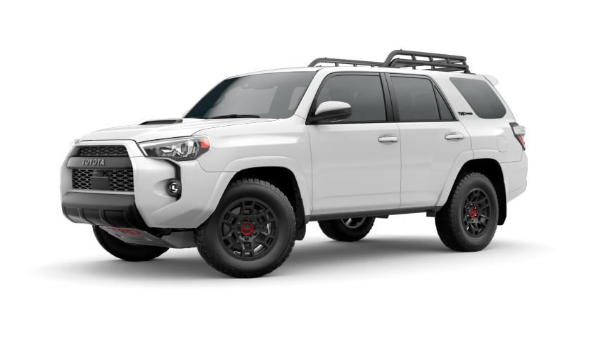 toyota,  suv,  4runner,  trd,  toyota 4runner,  SR5,  TRD Sport,  Trail Special Edition,  SR5 Premium,  Limited,  TRD Off-Road,  TRD Off-Road Premium,  TRD Pro ảnh 5 toyota,  suv,  4runner,  trd,  toyota 4runner,  SR5,  TRD Sport,  Trail Special Edition,  SR5 Premium,  Limited,  TRD Off-Road,  TRD Off-Road Premium,  TRD Pro anh 5