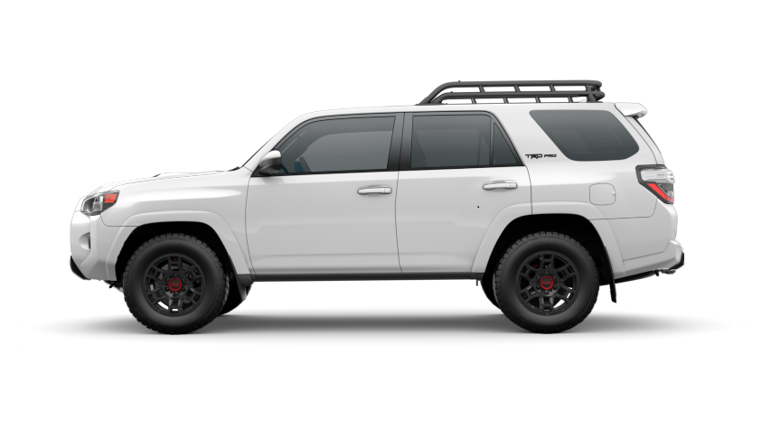 toyota,  suv,  4runner,  trd,  toyota 4runner,  SR5,  TRD Sport,  Trail Special Edition,  SR5 Premium,  Limited,  TRD Off-Road,  TRD Off-Road Premium,  TRD Pro ảnh 7 toyota,  suv,  4runner,  trd,  toyota 4runner,  SR5,  TRD Sport,  Trail Special Edition,  SR5 Premium,  Limited,  TRD Off-Road,  TRD Off-Road Premium,  TRD Pro anh 7