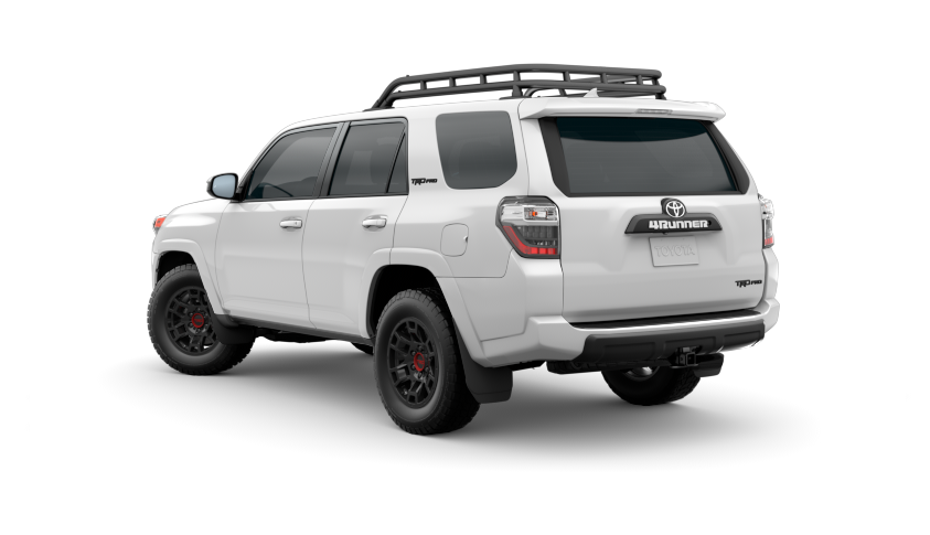 toyota,  suv,  4runner,  trd,  toyota 4runner,  SR5,  TRD Sport,  Trail Special Edition,  SR5 Premium,  Limited,  TRD Off-Road,  TRD Off-Road Premium,  TRD Pro ảnh 9 toyota,  suv,  4runner,  trd,  toyota 4runner,  SR5,  TRD Sport,  Trail Special Edition,  SR5 Premium,  Limited,  TRD Off-Road,  TRD Off-Road Premium,  TRD Pro anh 9