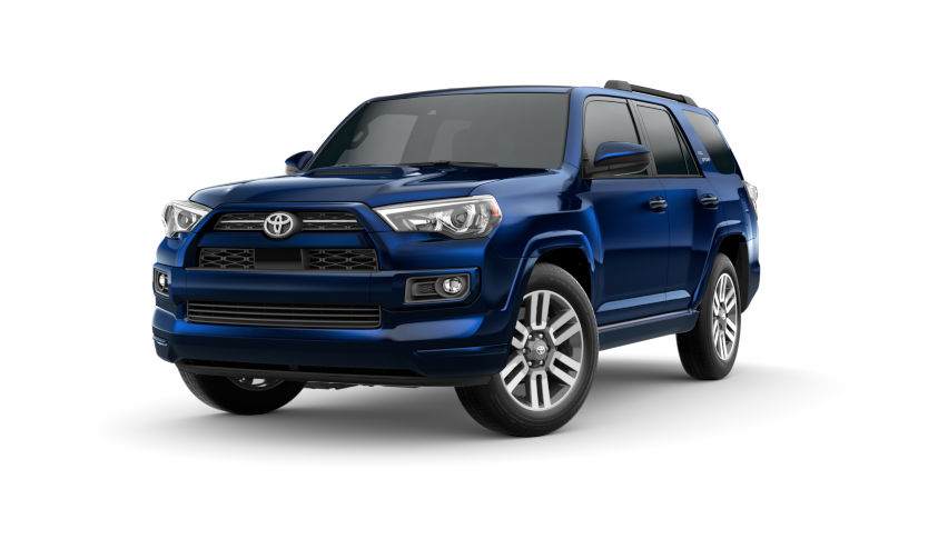 toyota,  suv,  4runner,  trd,  toyota 4runner,  SR5,  TRD Sport,  Trail Special Edition,  SR5 Premium,  Limited,  TRD Off-Road,  TRD Off-Road Premium,  TRD Pro ảnh 2 toyota,  suv,  4runner,  trd,  toyota 4runner,  SR5,  TRD Sport,  Trail Special Edition,  SR5 Premium,  Limited,  TRD Off-Road,  TRD Off-Road Premium,  TRD Pro anh 2