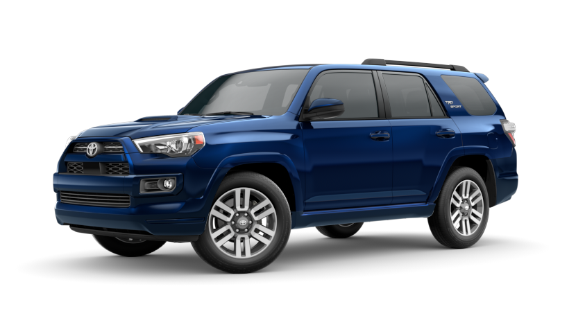 toyota,  suv,  4runner,  trd,  toyota 4runner,  SR5,  TRD Sport,  Trail Special Edition,  SR5 Premium,  Limited,  TRD Off-Road,  TRD Off-Road Premium,  TRD Pro ảnh 4 toyota,  suv,  4runner,  trd,  toyota 4runner,  SR5,  TRD Sport,  Trail Special Edition,  SR5 Premium,  Limited,  TRD Off-Road,  TRD Off-Road Premium,  TRD Pro anh 4