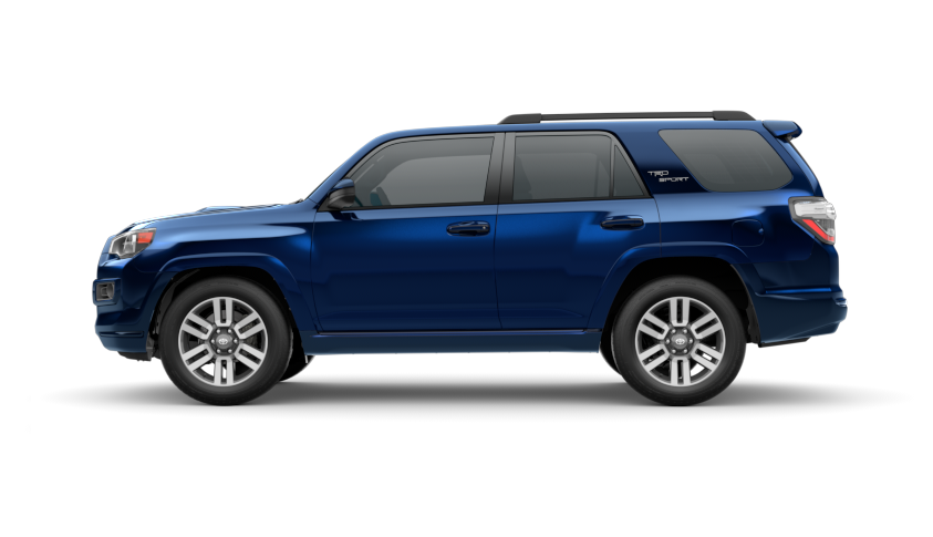 toyota,  suv,  4runner,  trd,  toyota 4runner,  SR5,  TRD Sport,  Trail Special Edition,  SR5 Premium,  Limited,  TRD Off-Road,  TRD Off-Road Premium,  TRD Pro ảnh 6 toyota,  suv,  4runner,  trd,  toyota 4runner,  SR5,  TRD Sport,  Trail Special Edition,  SR5 Premium,  Limited,  TRD Off-Road,  TRD Off-Road Premium,  TRD Pro anh 6