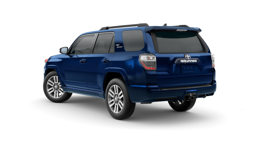 toyota,  suv,  4runner,  trd,  toyota 4runner,  SR5,  TRD Sport,  Trail Special Edition,  SR5 Premium,  Limited,  TRD Off-Road,  TRD Off-Road Premium,  TRD Pro ảnh 8 toyota,  suv,  4runner,  trd,  toyota 4runner,  SR5,  TRD Sport,  Trail Special Edition,  SR5 Premium,  Limited,  TRD Off-Road,  TRD Off-Road Premium,  TRD Pro anh 8