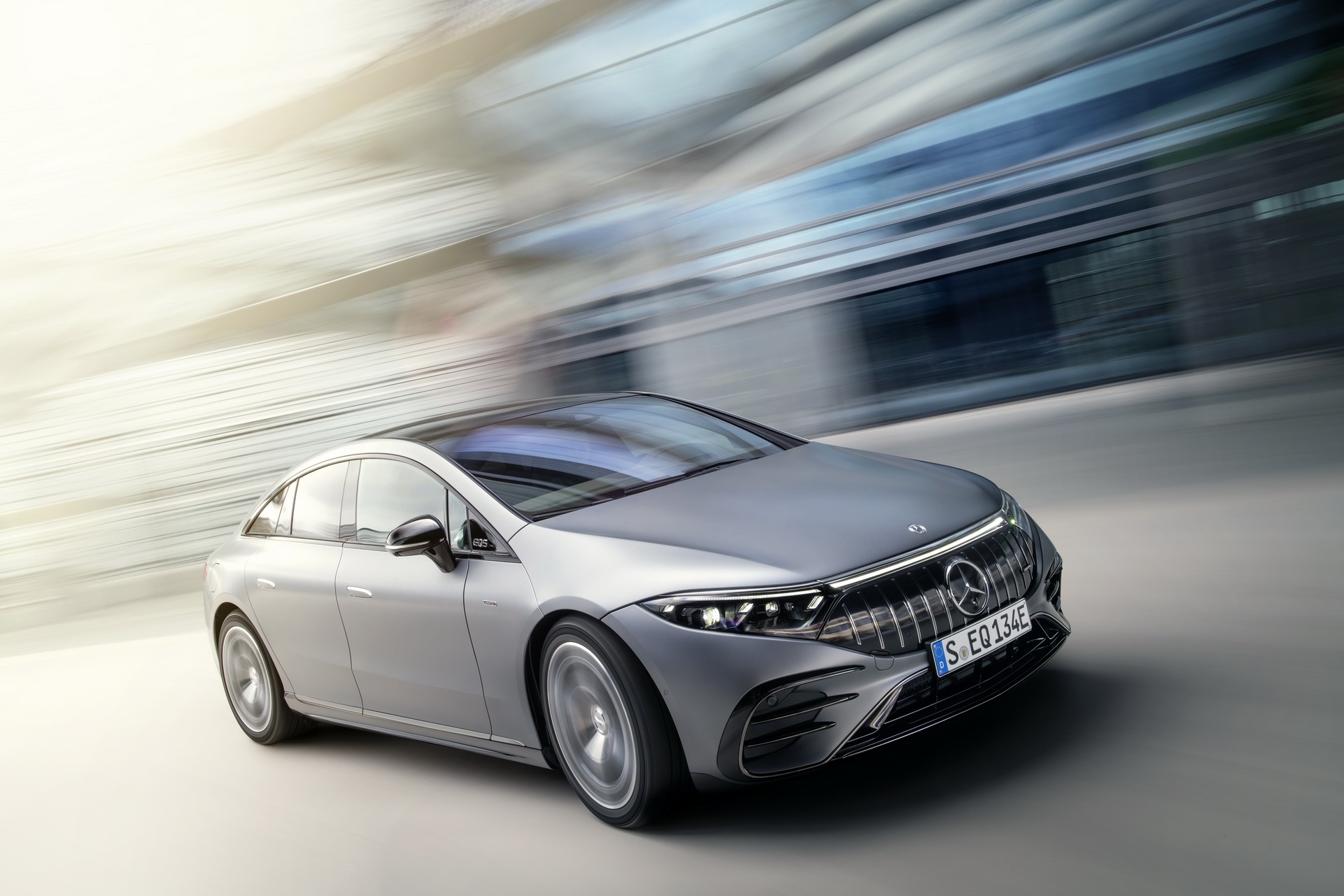 Xe dien hieu suat cao anh 9