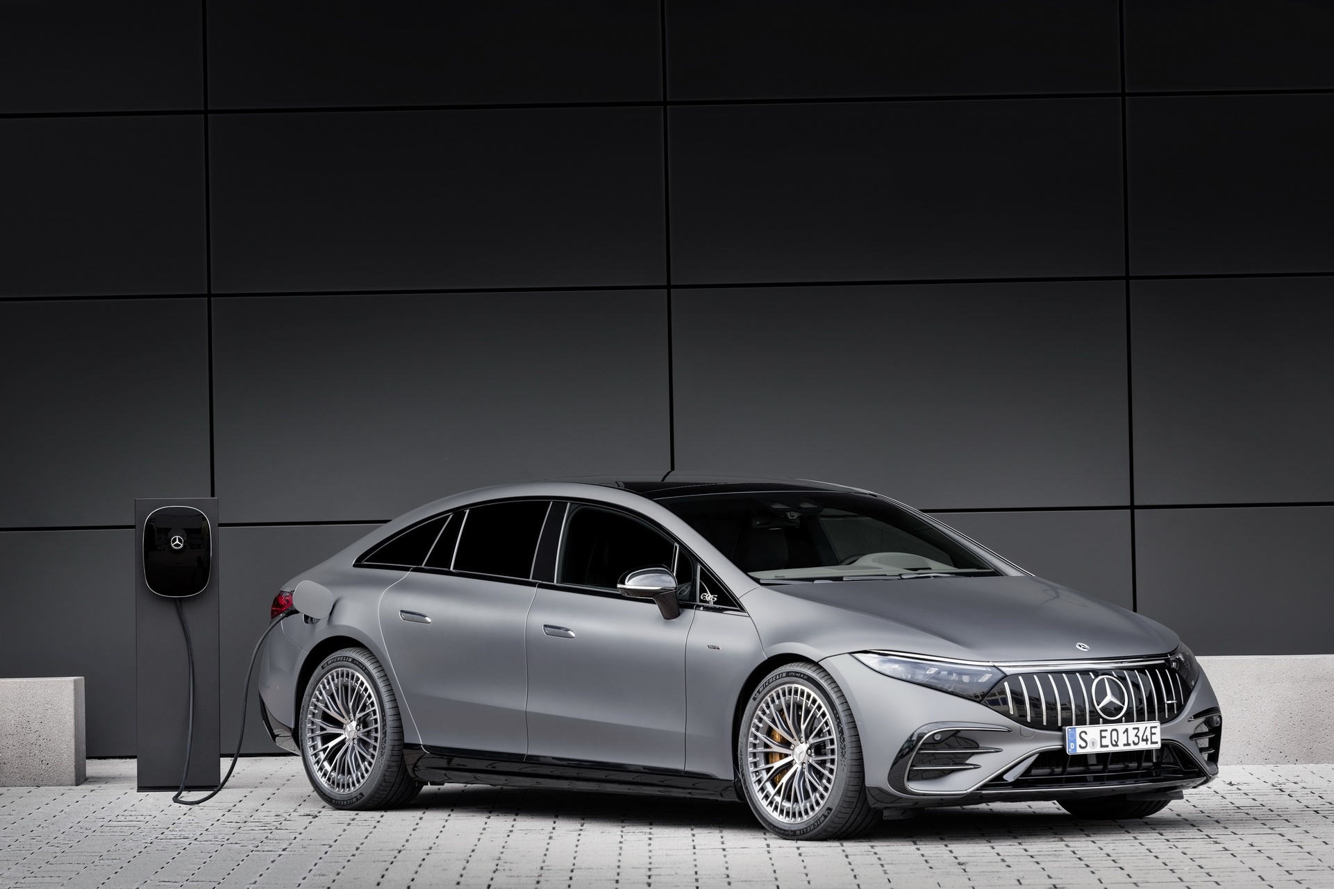 logo ngoi sao 3 canh anh 18