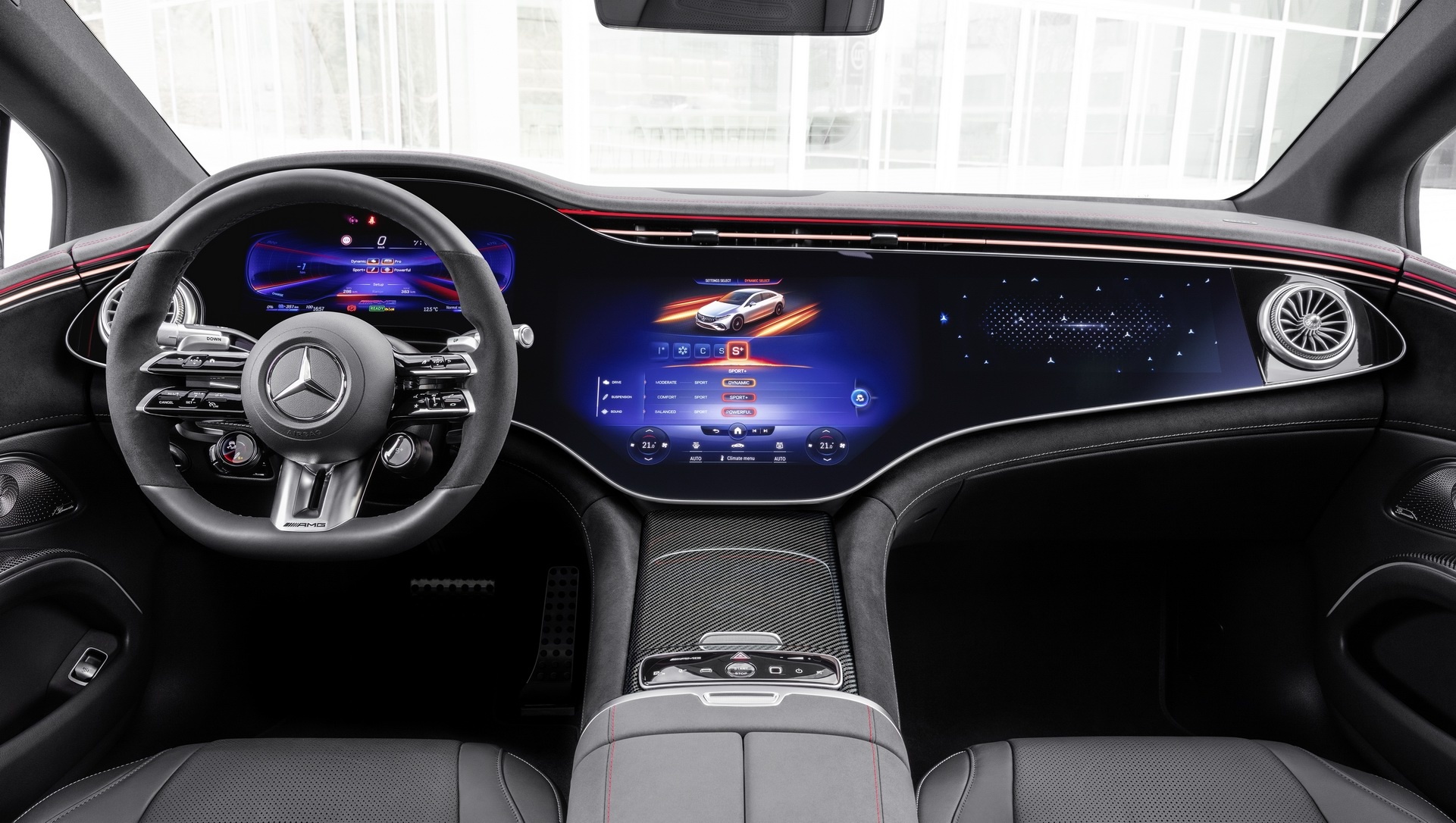 Xe dien hieu suat cao anh 5