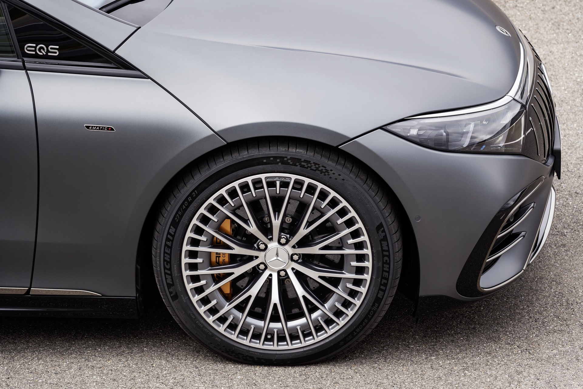 Xe dien hieu suat cao anh 14