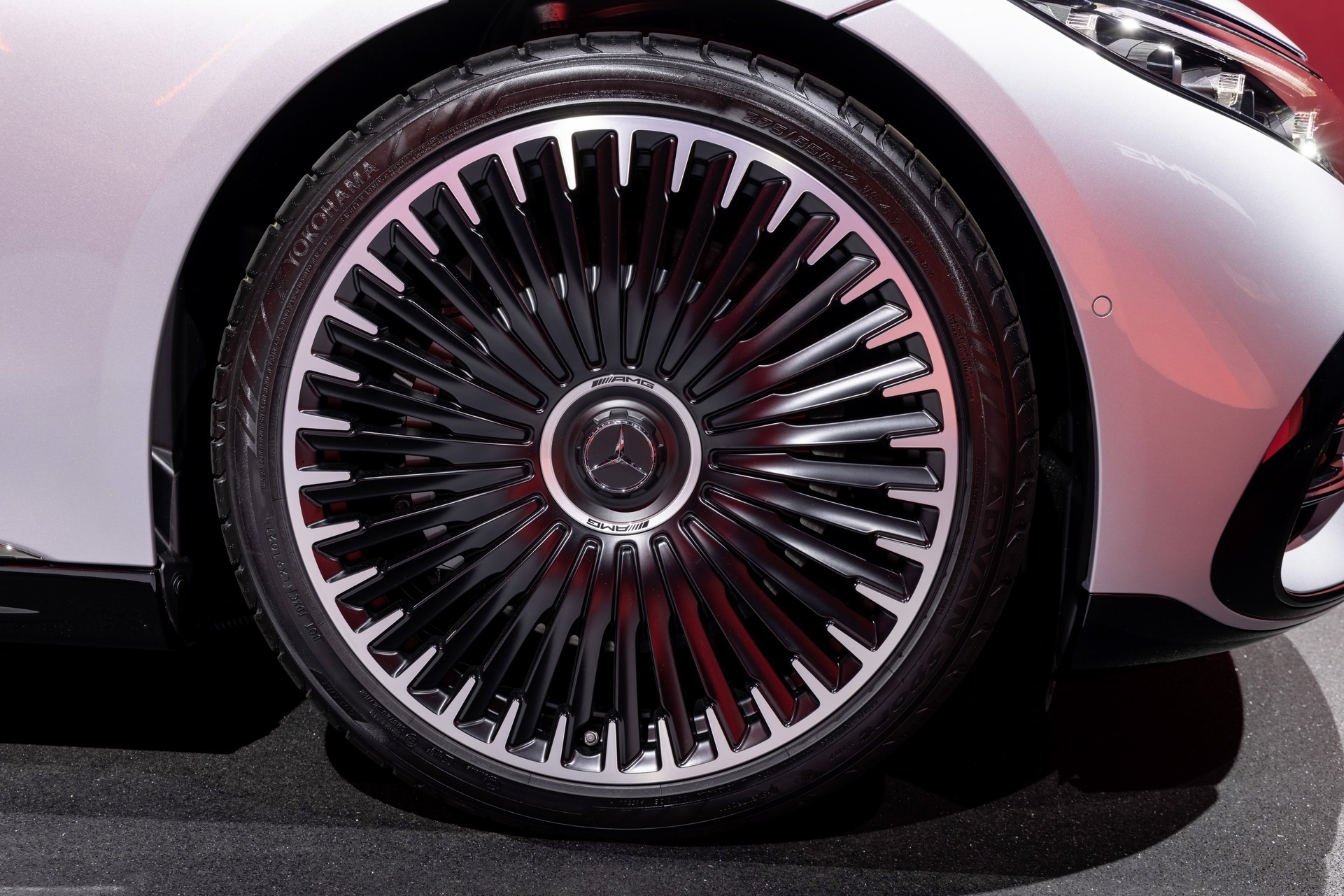 Xe dien hieu suat cao anh 15