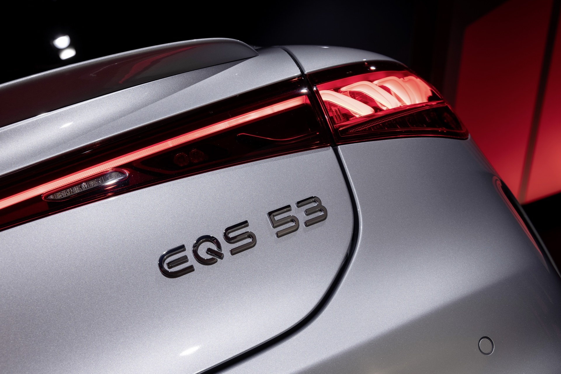 Xe dien hieu suat cao anh 17