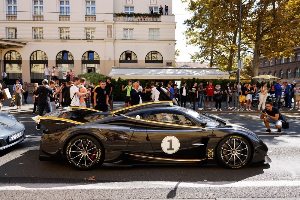 Supercar Owners Circle,  pagani raduno,   Gumball 3000,  GoldRush Rally,  bugatti,  veyron,  chiron,  pagani,  huayra,  zonda,  imola,  huayra bc,  lamborghini,  aventador,  aventador svj,  ferrari,  veneno,  458 speciale,  laferrari,  f40,  sf90,  348,  koenigsegg,  agera,  agera s,  agera x,  veneno roadster,  divo,  rimac,  ford gt,  huayra r,  chiron pur sport,  ccr,  koenigsegg ccr,  f12 f12tdf,  mclaren,  p1,  720s anh 7