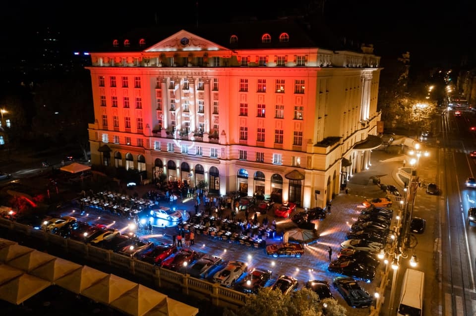 Supercar Owners Circle,  pagani raduno,   Gumball 3000,  GoldRush Rally,  bugatti,  veyron,  chiron,  pagani,  huayra,  zonda,  imola,  huayra bc,  lamborghini,  aventador,  aventador svj,  ferrari,  veneno,  458 speciale,  laferrari,  f40,  sf90,  348,  koenigsegg,  agera,  agera s,  agera x,  veneno roadster,  divo,  rimac,  ford gt,  huayra r,  chiron pur sport,  ccr,  koenigsegg ccr,  f12 f12tdf,  mclaren,  p1,  720s anh 41