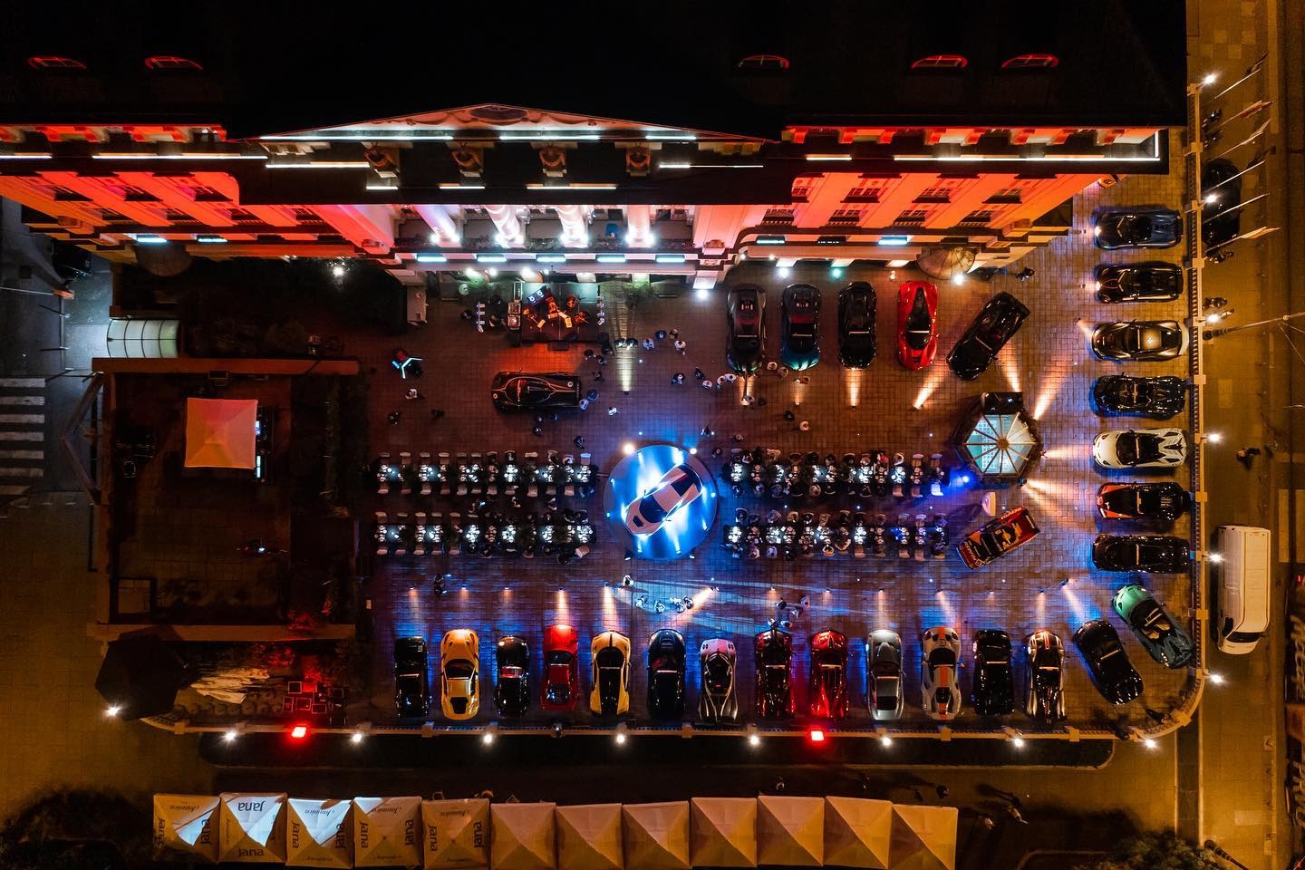 Supercar Owners Circle,  pagani raduno,   Gumball 3000,  GoldRush Rally,  bugatti,  veyron,  chiron,  pagani,  huayra,  zonda,  imola,  huayra bc,  lamborghini,  aventador,  aventador svj,  ferrari,  veneno,  458 speciale,  laferrari,  f40,  sf90,  348,  koenigsegg,  agera,  agera s,  agera x,  veneno roadster,  divo,  rimac,  ford gt,  huayra r,  chiron pur sport,  ccr,  koenigsegg ccr,  f12 f12tdf,  mclaren,  p1,  720s anh 40