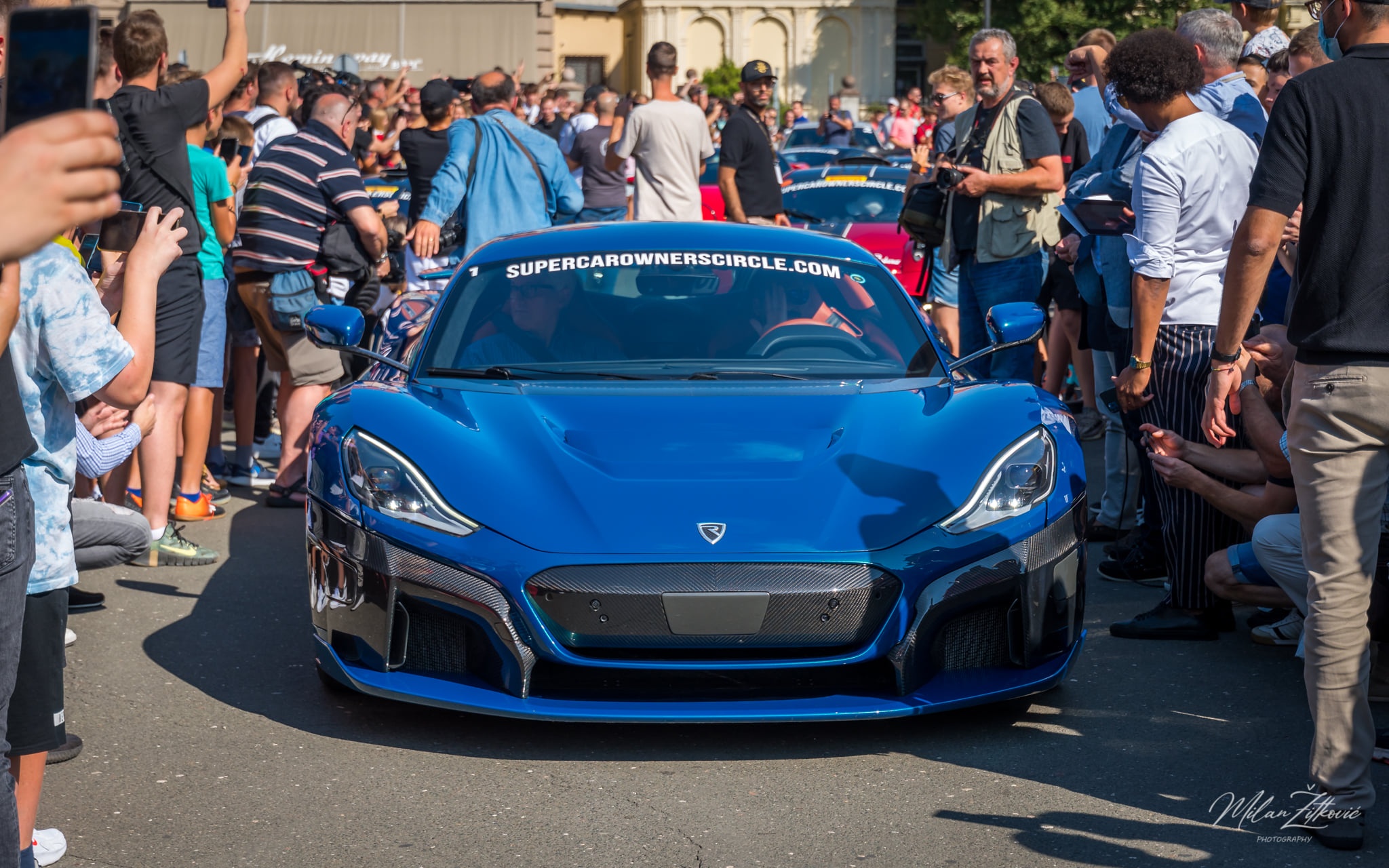 Supercar Owners Circle,  pagani raduno,   Gumball 3000,  GoldRush Rally,  bugatti,  veyron,  chiron,  pagani,  huayra,  zonda,  imola,  huayra bc,  lamborghini,  aventador,  aventador svj,  ferrari,  veneno,  458 speciale,  laferrari,  f40,  sf90,  348,  koenigsegg,  agera,  agera s,  agera x,  veneno roadster,  divo,  rimac,  ford gt,  huayra r,  chiron pur sport,  ccr,  koenigsegg ccr,  f12 f12tdf,  mclaren,  p1,  720s anh 35