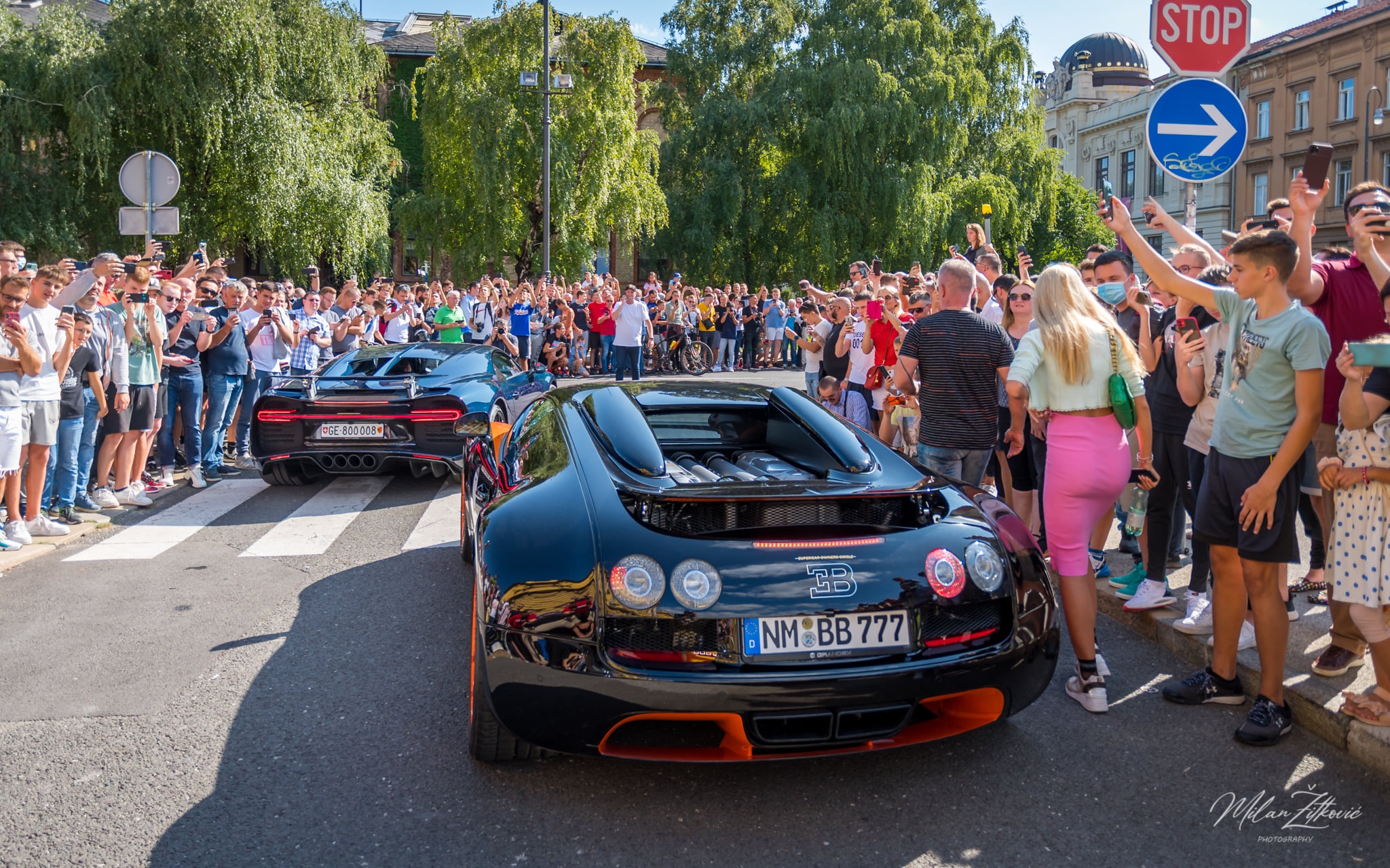 Supercar Owners Circle,  pagani raduno,   Gumball 3000,  GoldRush Rally,  bugatti,  veyron,  chiron,  pagani,  huayra,  zonda,  imola,  huayra bc,  lamborghini,  aventador,  aventador svj,  ferrari,  veneno,  458 speciale,  laferrari,  f40,  sf90,  348,  koenigsegg,  agera,  agera s,  agera x,  veneno roadster,  divo,  rimac,  ford gt,  huayra r,  chiron pur sport,  ccr,  koenigsegg ccr,  f12 f12tdf,  mclaren,  p1,  720s anh 5