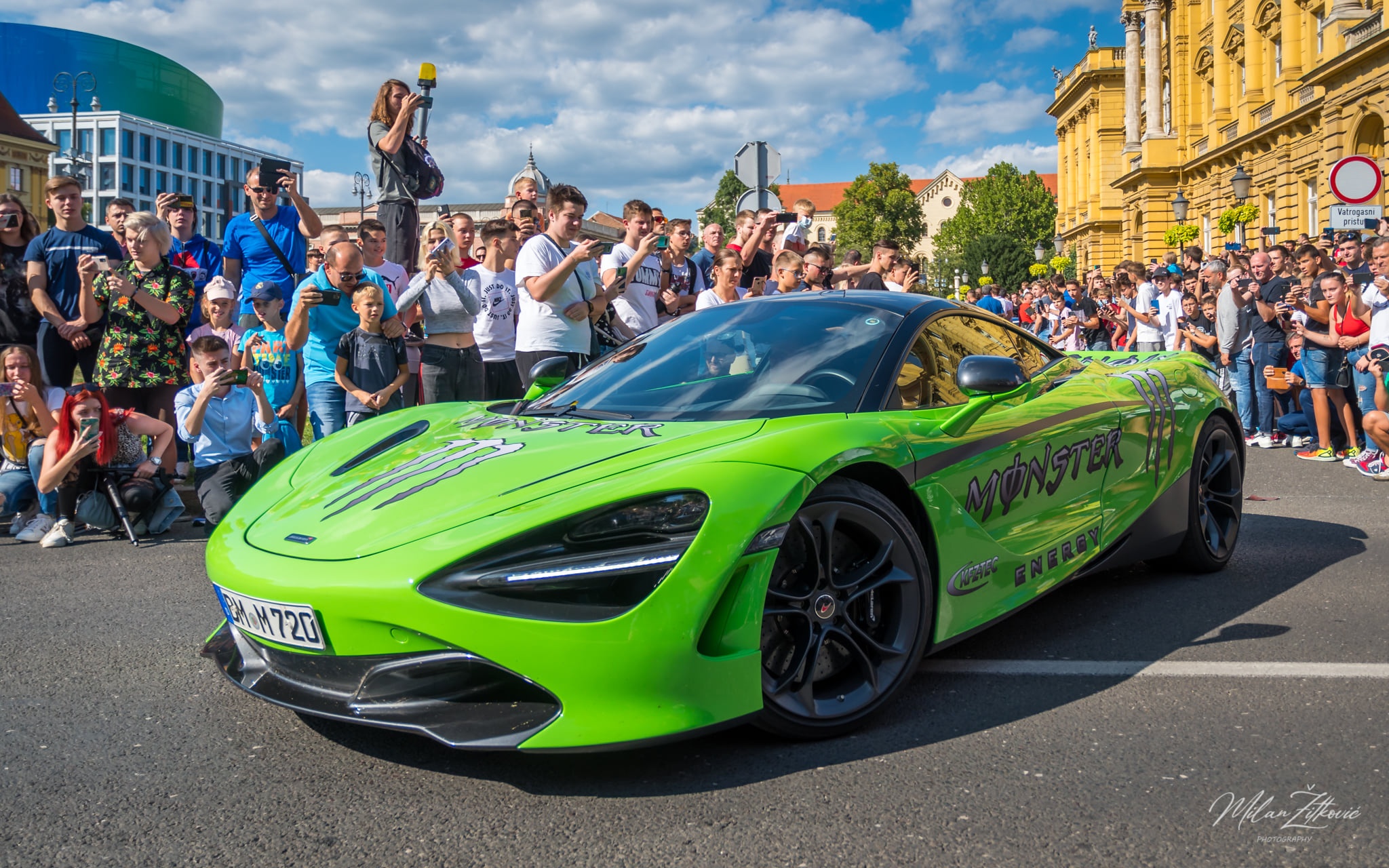 Supercar Owners Circle,  pagani raduno,   Gumball 3000,  GoldRush Rally,  bugatti,  veyron,  chiron,  pagani,  huayra,  zonda,  imola,  huayra bc,  lamborghini,  aventador,  aventador svj,  ferrari,  veneno,  458 speciale,  laferrari,  f40,  sf90,  348,  koenigsegg,  agera,  agera s,  agera x,  veneno roadster,  divo,  rimac,  ford gt,  huayra r,  chiron pur sport,  ccr,  koenigsegg ccr,  f12 f12tdf,  mclaren,  p1,  720s anh 34