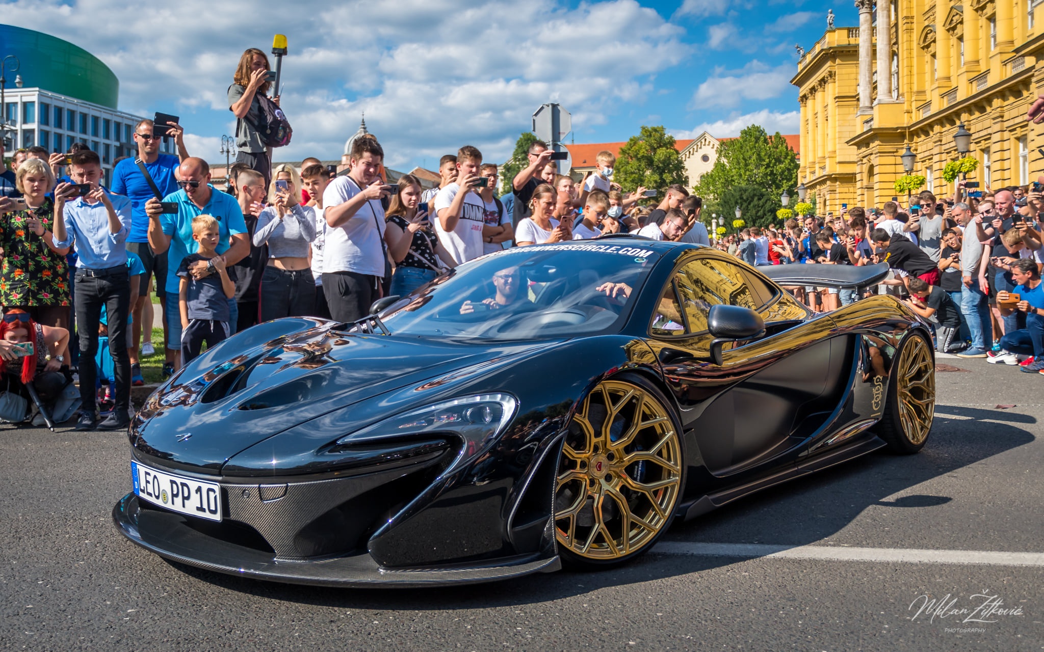 Supercar Owners Circle,  pagani raduno,   Gumball 3000,  GoldRush Rally,  bugatti,  veyron,  chiron,  pagani,  huayra,  zonda,  imola,  huayra bc,  lamborghini,  aventador,  aventador svj,  ferrari,  veneno,  458 speciale,  laferrari,  f40,  sf90,  348,  koenigsegg,  agera,  agera s,  agera x,  veneno roadster,  divo,  rimac,  ford gt,  huayra r,  chiron pur sport,  ccr,  koenigsegg ccr,  f12 f12tdf,  mclaren,  p1,  720s anh 33