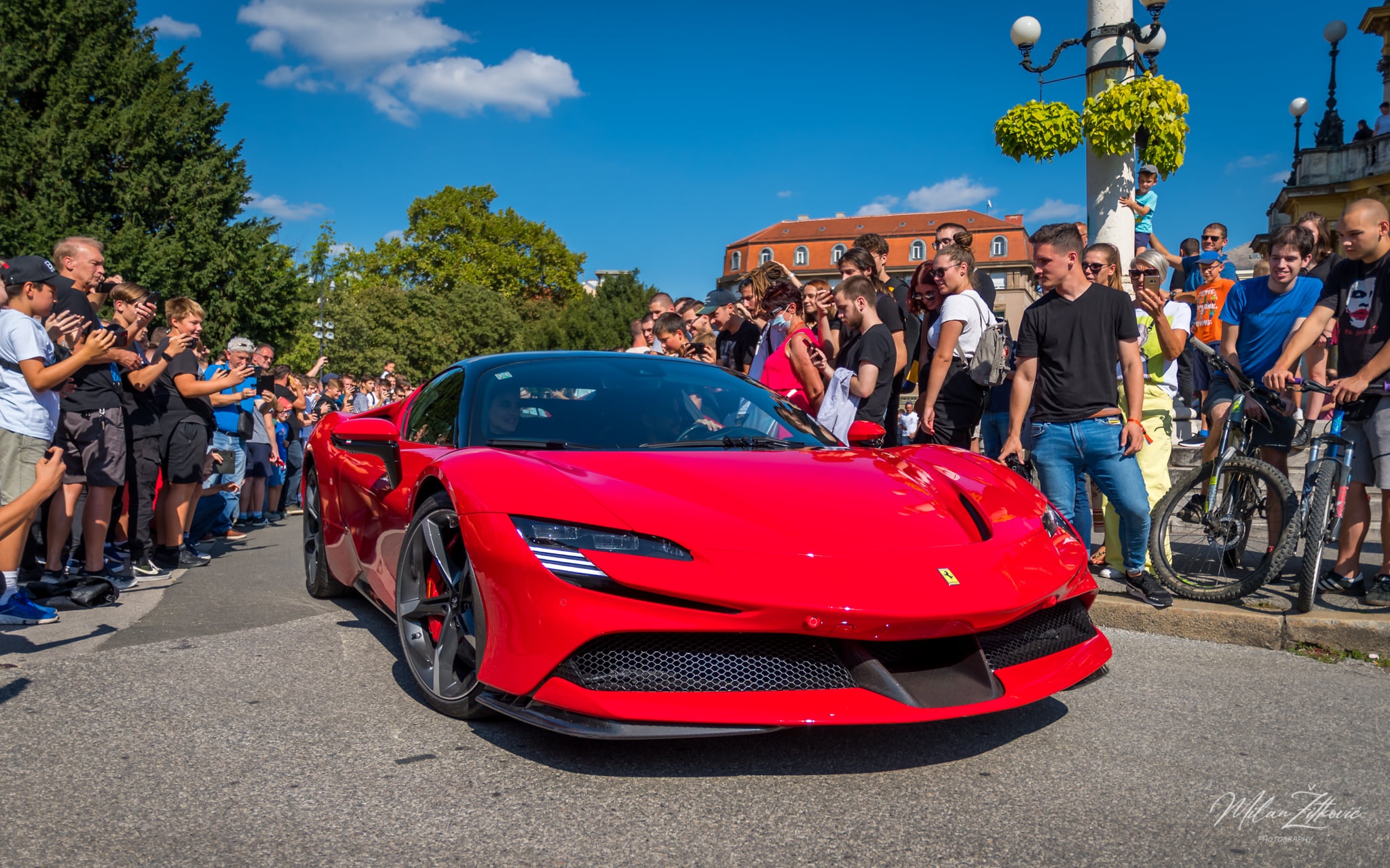 Supercar Owners Circle,  pagani raduno,   Gumball 3000,  GoldRush Rally,  bugatti,  veyron,  chiron,  pagani,  huayra,  zonda,  imola,  huayra bc,  lamborghini,  aventador,  aventador svj,  ferrari,  veneno,  458 speciale,  laferrari,  f40,  sf90,  348,  koenigsegg,  agera,  agera s,  agera x,  veneno roadster,  divo,  rimac,  ford gt,  huayra r,  chiron pur sport,  ccr,  koenigsegg ccr,  f12 f12tdf,  mclaren,  p1,  720s anh 30
