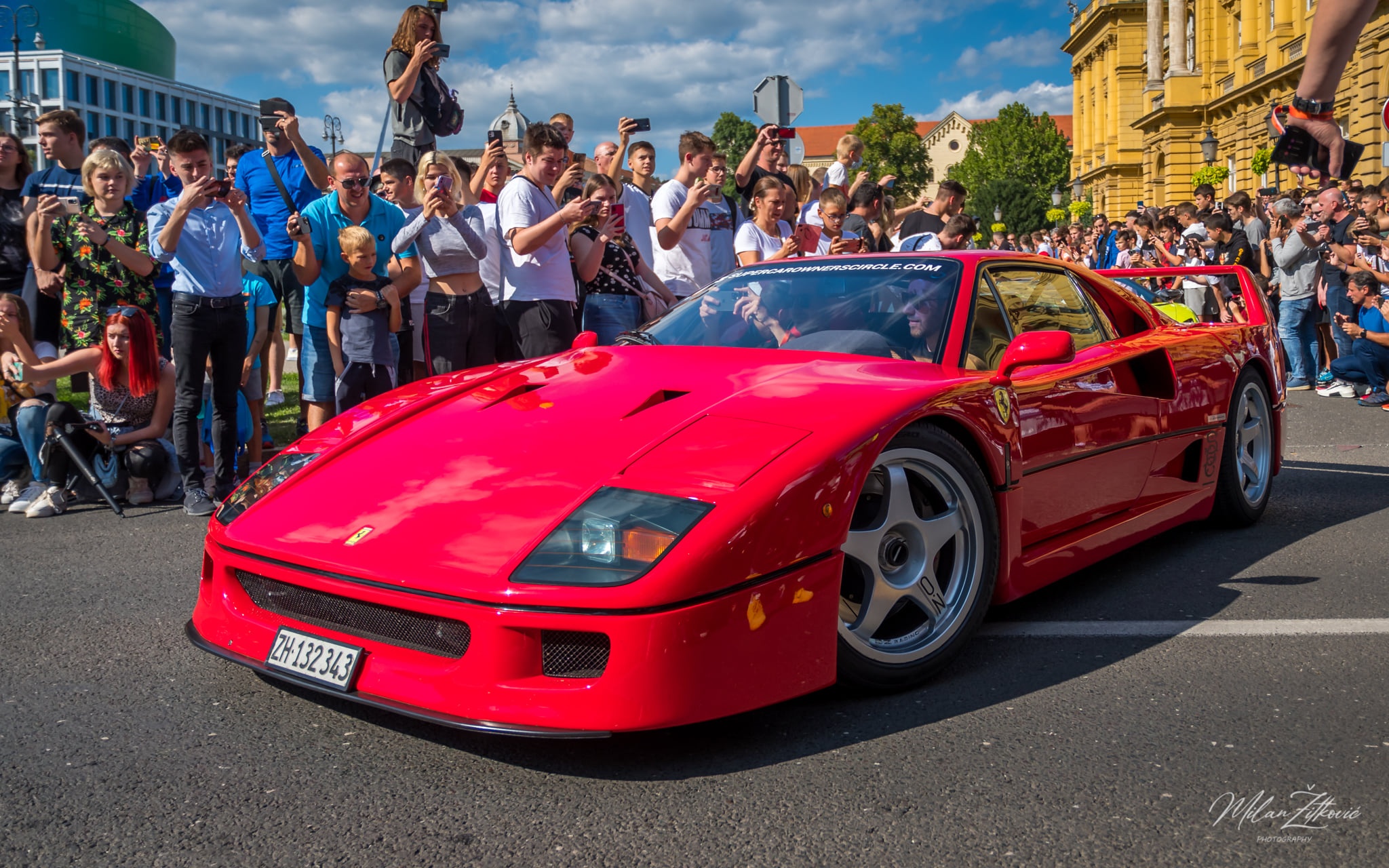 Supercar Owners Circle,  pagani raduno,   Gumball 3000,  GoldRush Rally,  bugatti,  veyron,  chiron,  pagani,  huayra,  zonda,  imola,  huayra bc,  lamborghini,  aventador,  aventador svj,  ferrari,  veneno,  458 speciale,  laferrari,  f40,  sf90,  348,  koenigsegg,  agera,  agera s,  agera x,  veneno roadster,  divo,  rimac,  ford gt,  huayra r,  chiron pur sport,  ccr,  koenigsegg ccr,  f12 f12tdf,  mclaren,  p1,  720s anh 29