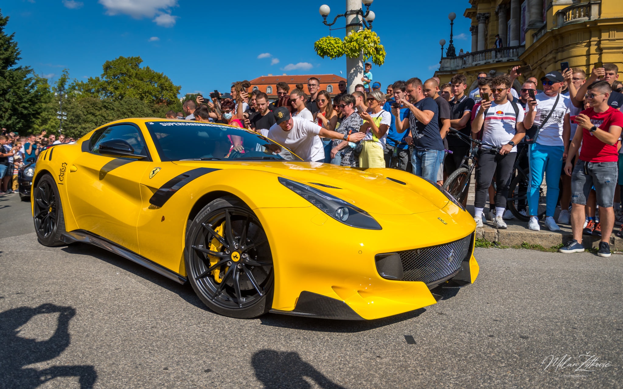 Supercar Owners Circle,  pagani raduno,   Gumball 3000,  GoldRush Rally,  bugatti,  veyron,  chiron,  pagani,  huayra,  zonda,  imola,  huayra bc,  lamborghini,  aventador,  aventador svj,  ferrari,  veneno,  458 speciale,  laferrari,  f40,  sf90,  348,  koenigsegg,  agera,  agera s,  agera x,  veneno roadster,  divo,  rimac,  ford gt,  huayra r,  chiron pur sport,  ccr,  koenigsegg ccr,  f12 f12tdf,  mclaren,  p1,  720s anh 31