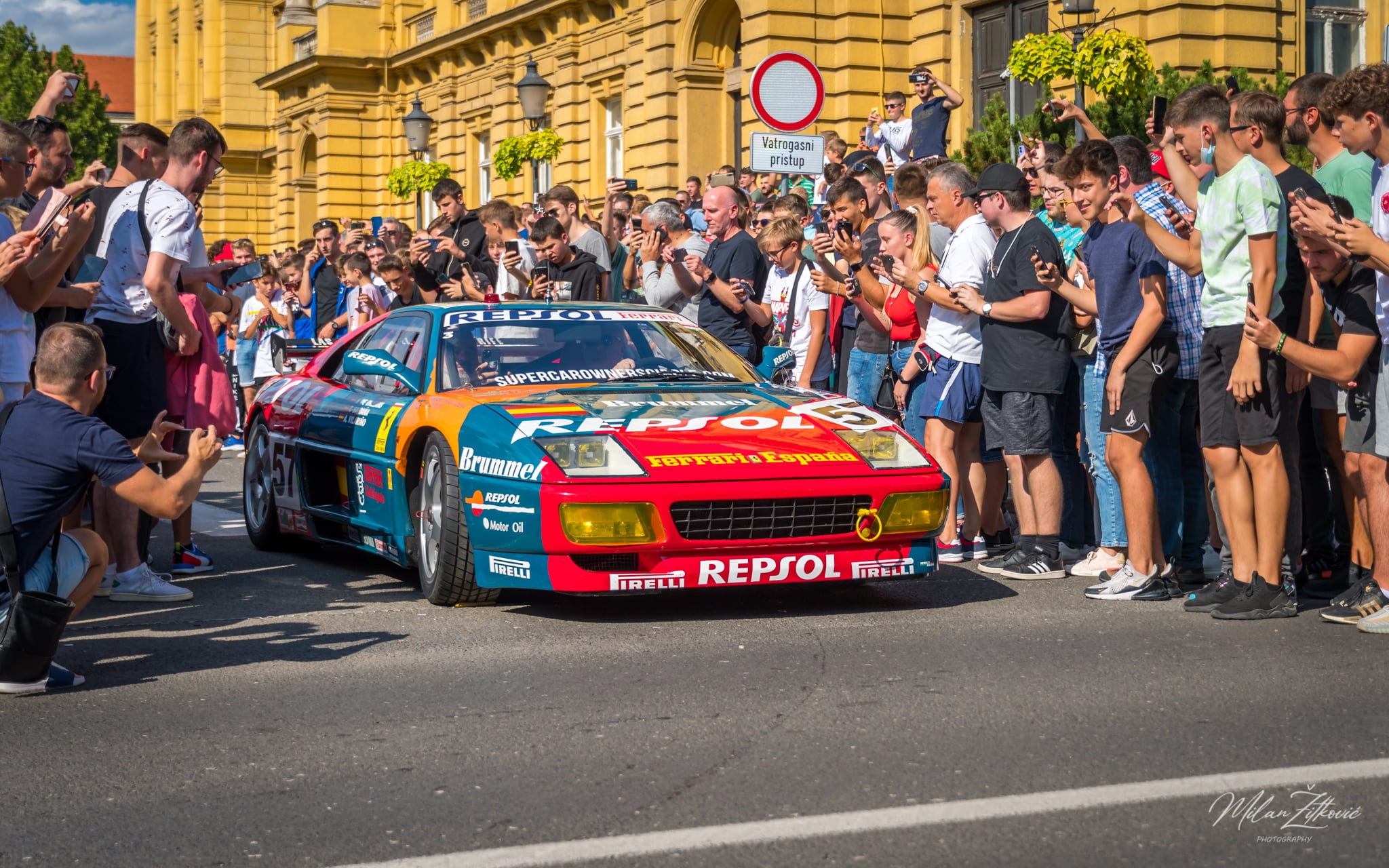 Supercar Owners Circle,  pagani raduno,   Gumball 3000,  GoldRush Rally,  bugatti,  veyron,  chiron,  pagani,  huayra,  zonda,  imola,  huayra bc,  lamborghini,  aventador,  aventador svj,  ferrari,  veneno,  458 speciale,  laferrari,  f40,  sf90,  348,  koenigsegg,  agera,  agera s,  agera x,  veneno roadster,  divo,  rimac,  ford gt,  huayra r,  chiron pur sport,  ccr,  koenigsegg ccr,  f12 f12tdf,  mclaren,  p1,  720s anh 32