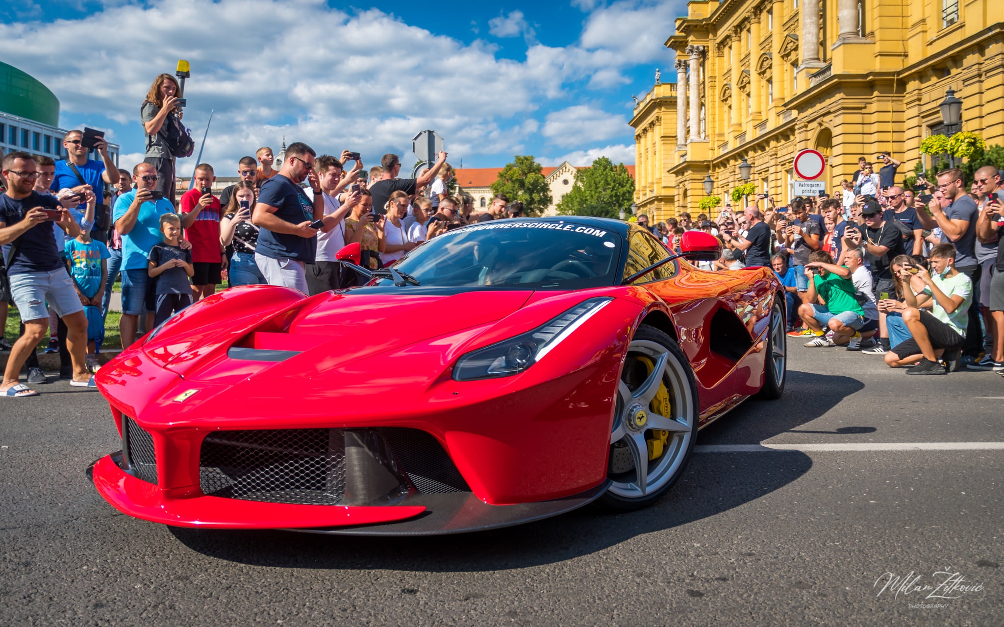 Supercar Owners Circle,  pagani raduno,   Gumball 3000,  GoldRush Rally,  bugatti,  veyron,  chiron,  pagani,  huayra,  zonda,  imola,  huayra bc,  lamborghini,  aventador,  aventador svj,  ferrari,  veneno,  458 speciale,  laferrari,  f40,  sf90,  348,  koenigsegg,  agera,  agera s,  agera x,  veneno roadster,  divo,  rimac,  ford gt,  huayra r,  chiron pur sport,  ccr,  koenigsegg ccr,  f12 f12tdf,  mclaren,  p1,  720s anh 28