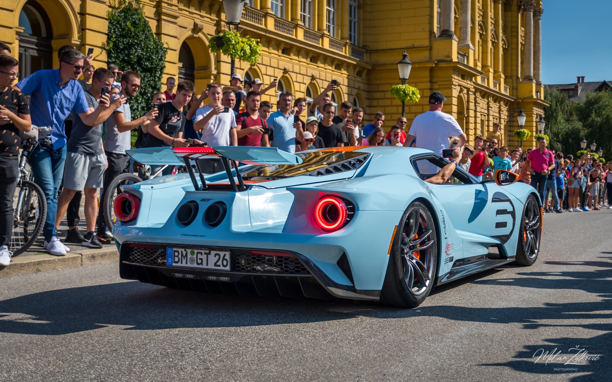 Supercar Owners Circle,  pagani raduno,   Gumball 3000,  GoldRush Rally,  bugatti,  veyron,  chiron,  pagani,  huayra,  zonda,  imola,  huayra bc,  lamborghini,  aventador,  aventador svj,  ferrari,  veneno,  458 speciale,  laferrari,  f40,  sf90,  348,  koenigsegg,  agera,  agera s,  agera x,  veneno roadster,  divo,  rimac,  ford gt,  huayra r,  chiron pur sport,  ccr,  koenigsegg ccr,  f12 f12tdf,  mclaren,  p1,  720s anh 27