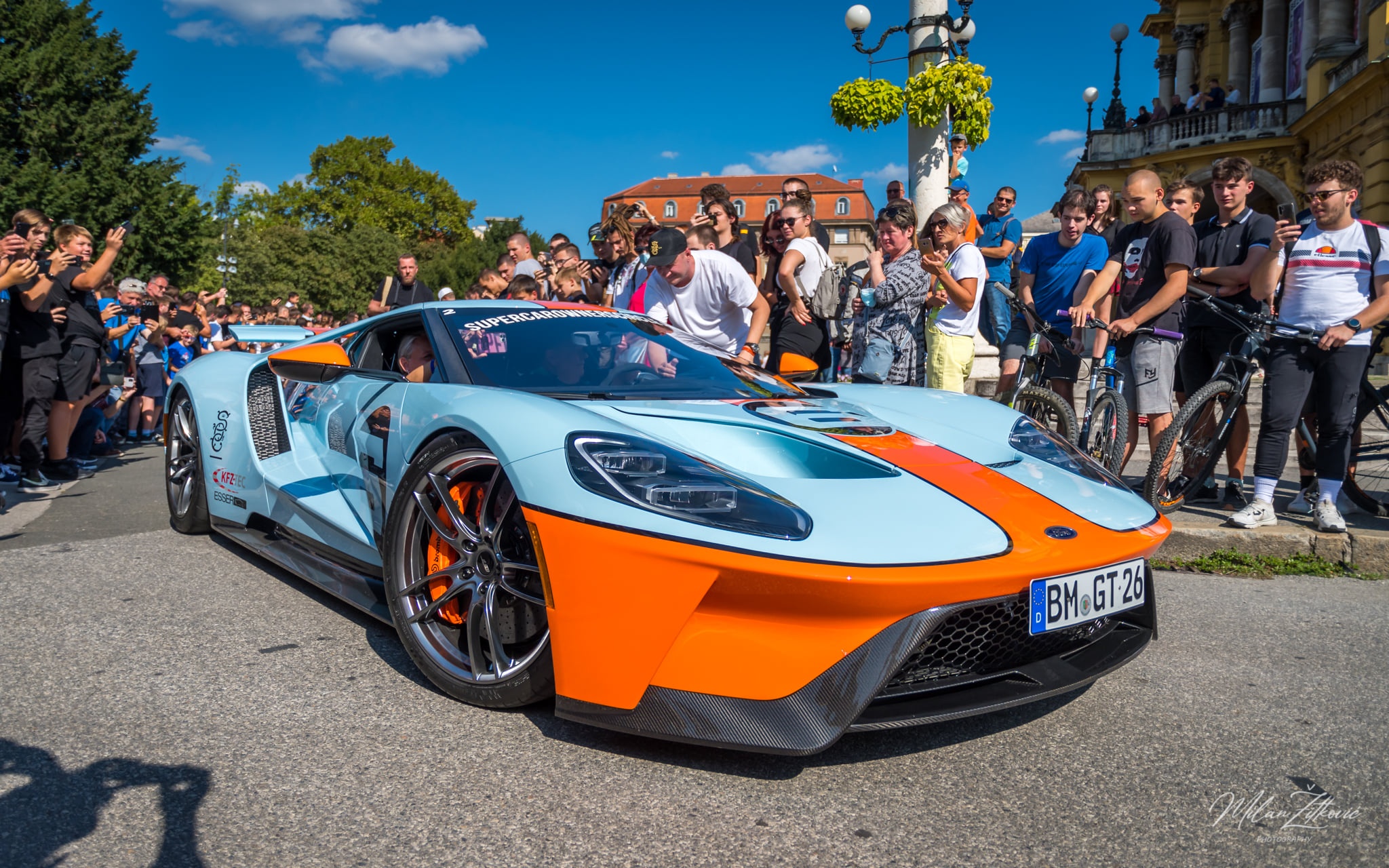 Supercar Owners Circle,  pagani raduno,   Gumball 3000,  GoldRush Rally,  bugatti,  veyron,  chiron,  pagani,  huayra,  zonda,  imola,  huayra bc,  lamborghini,  aventador,  aventador svj,  ferrari,  veneno,  458 speciale,  laferrari,  f40,  sf90,  348,  koenigsegg,  agera,  agera s,  agera x,  veneno roadster,  divo,  rimac,  ford gt,  huayra r,  chiron pur sport,  ccr,  koenigsegg ccr,  f12 f12tdf,  mclaren,  p1,  720s anh 26