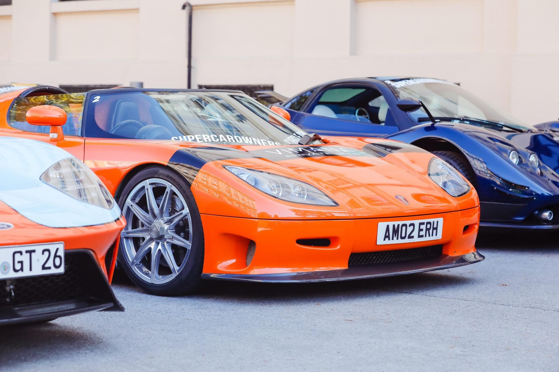 Supercar Owners Circle,  pagani raduno,   Gumball 3000,  GoldRush Rally,  bugatti,  veyron,  chiron,  pagani,  huayra,  zonda,  imola,  huayra bc,  lamborghini,  aventador,  aventador svj,  ferrari,  veneno,  458 speciale,  laferrari,  f40,  sf90,  348,  koenigsegg,  agera,  agera s,  agera x,  veneno roadster,  divo,  rimac,  ford gt,  huayra r,  chiron pur sport,  ccr,  koenigsegg ccr,  f12 f12tdf,  mclaren,  p1,  720s anh 24