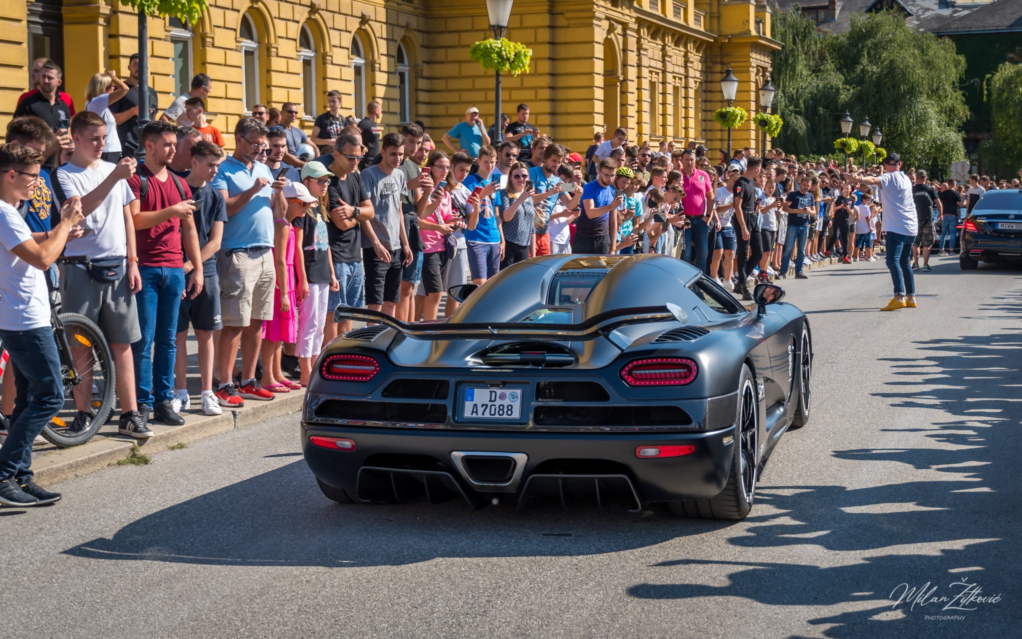 Supercar Owners Circle,  pagani raduno,   Gumball 3000,  GoldRush Rally,  bugatti,  veyron,  chiron,  pagani,  huayra,  zonda,  imola,  huayra bc,  lamborghini,  aventador,  aventador svj,  ferrari,  veneno,  458 speciale,  laferrari,  f40,  sf90,  348,  koenigsegg,  agera,  agera s,  agera x,  veneno roadster,  divo,  rimac,  ford gt,  huayra r,  chiron pur sport,  ccr,  koenigsegg ccr,  f12 f12tdf,  mclaren,  p1,  720s anh 23
