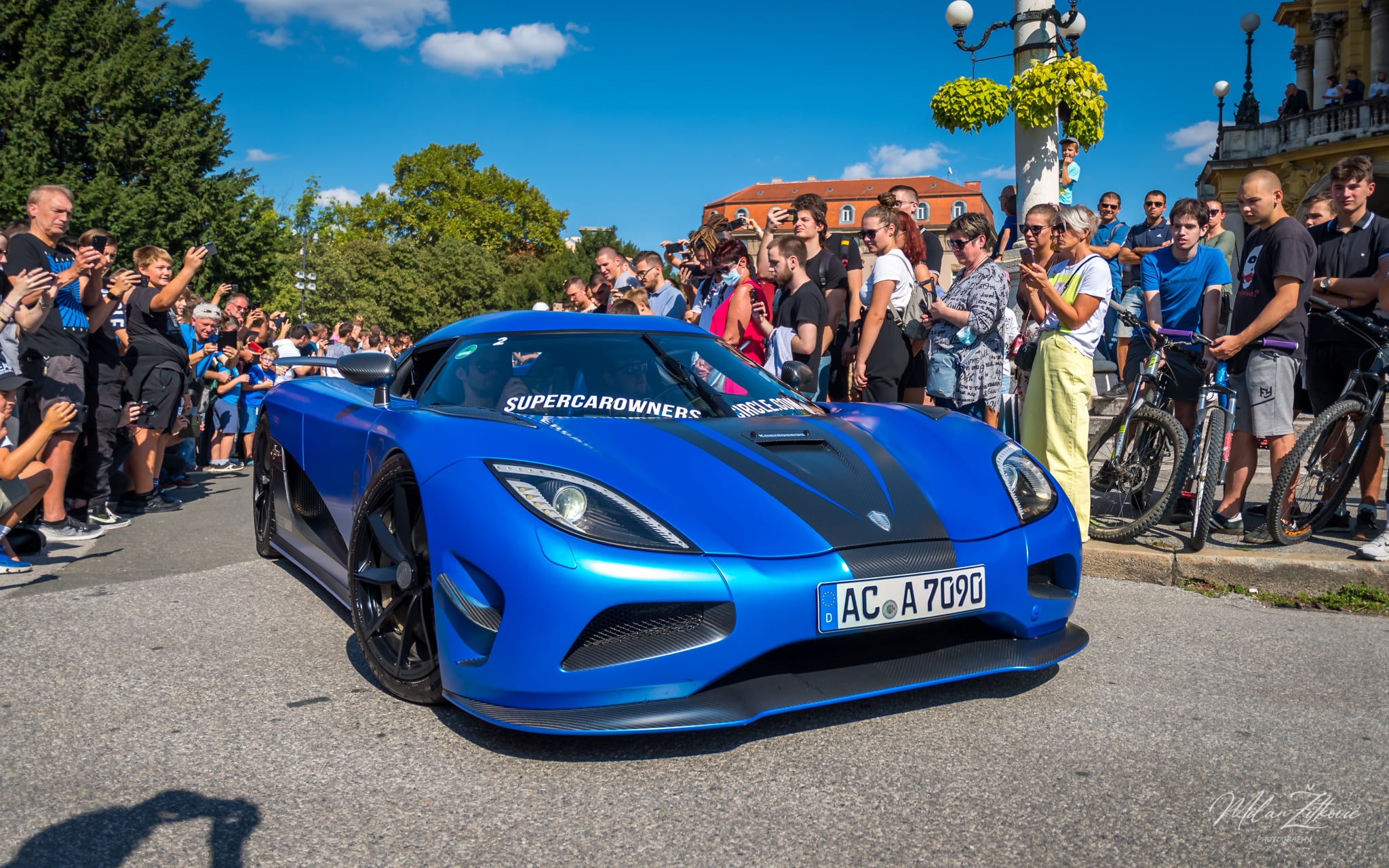 Supercar Owners Circle,  pagani raduno,   Gumball 3000,  GoldRush Rally,  bugatti,  veyron,  chiron,  pagani,  huayra,  zonda,  imola,  huayra bc,  lamborghini,  aventador,  aventador svj,  ferrari,  veneno,  458 speciale,  laferrari,  f40,  sf90,  348,  koenigsegg,  agera,  agera s,  agera x,  veneno roadster,  divo,  rimac,  ford gt,  huayra r,  chiron pur sport,  ccr,  koenigsegg ccr,  f12 f12tdf,  mclaren,  p1,  720s anh 22