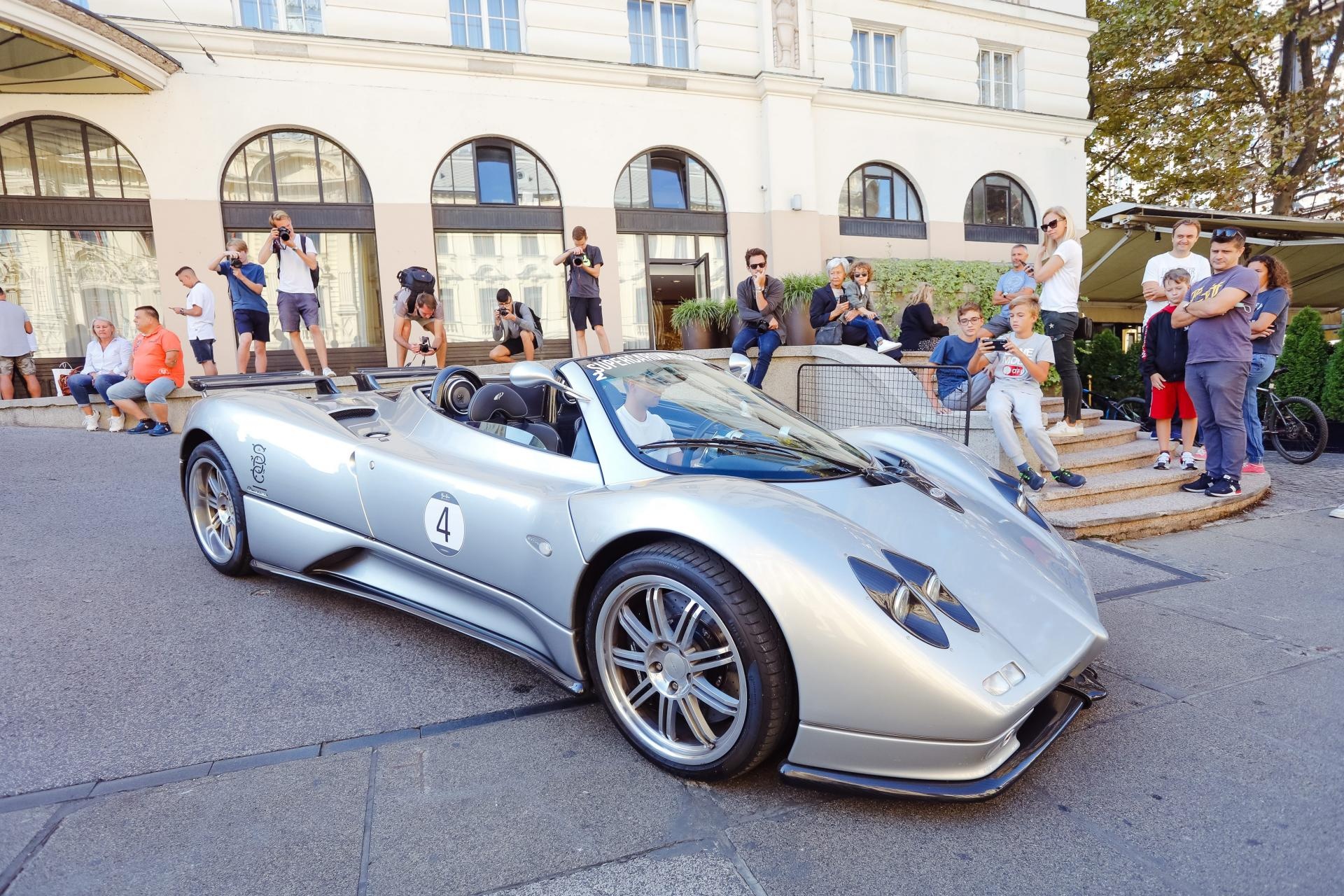 Supercar Owners Circle,  pagani raduno,   Gumball 3000,  GoldRush Rally,  bugatti,  veyron,  chiron,  pagani,  huayra,  zonda,  imola,  huayra bc,  lamborghini,  aventador,  aventador svj,  ferrari,  veneno,  458 speciale,  laferrari,  f40,  sf90,  348,  koenigsegg,  agera,  agera s,  agera x,  veneno roadster,  divo,  rimac,  ford gt,  huayra r,  chiron pur sport,  ccr,  koenigsegg ccr,  f12 f12tdf,  mclaren,  p1,  720s anh 13