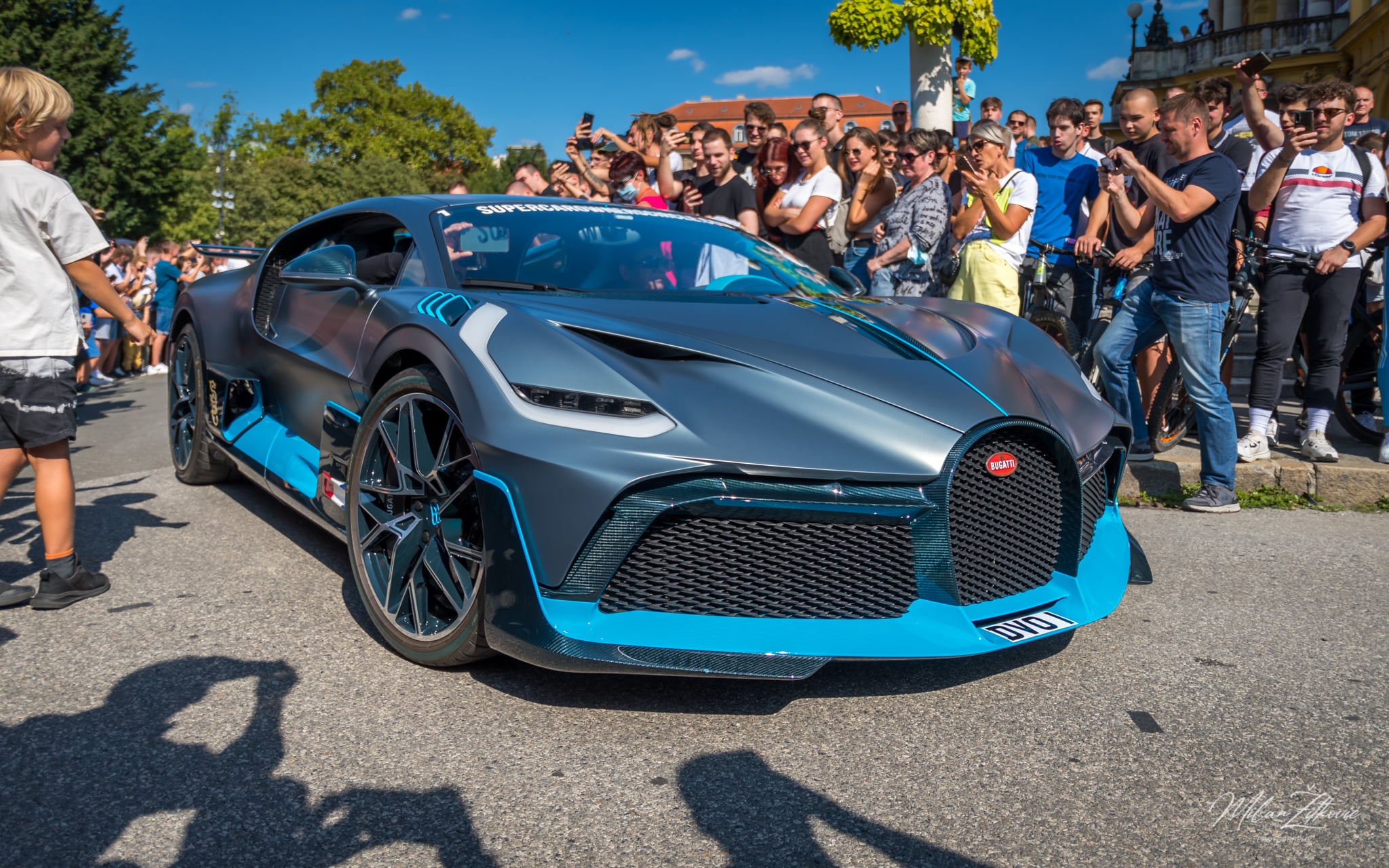 Supercar Owners Circle,  pagani raduno,   Gumball 3000,  GoldRush Rally,  bugatti,  veyron,  chiron,  pagani,  huayra,  zonda,  imola,  huayra bc,  lamborghini,  aventador,  aventador svj,  ferrari,  veneno,  458 speciale,  laferrari,  f40,  sf90,  348,  koenigsegg,  agera,  agera s,  agera x,  veneno roadster,  divo,  rimac,  ford gt,  huayra r,  chiron pur sport,  ccr,  koenigsegg ccr,  f12 f12tdf,  mclaren,  p1,  720s anh 20