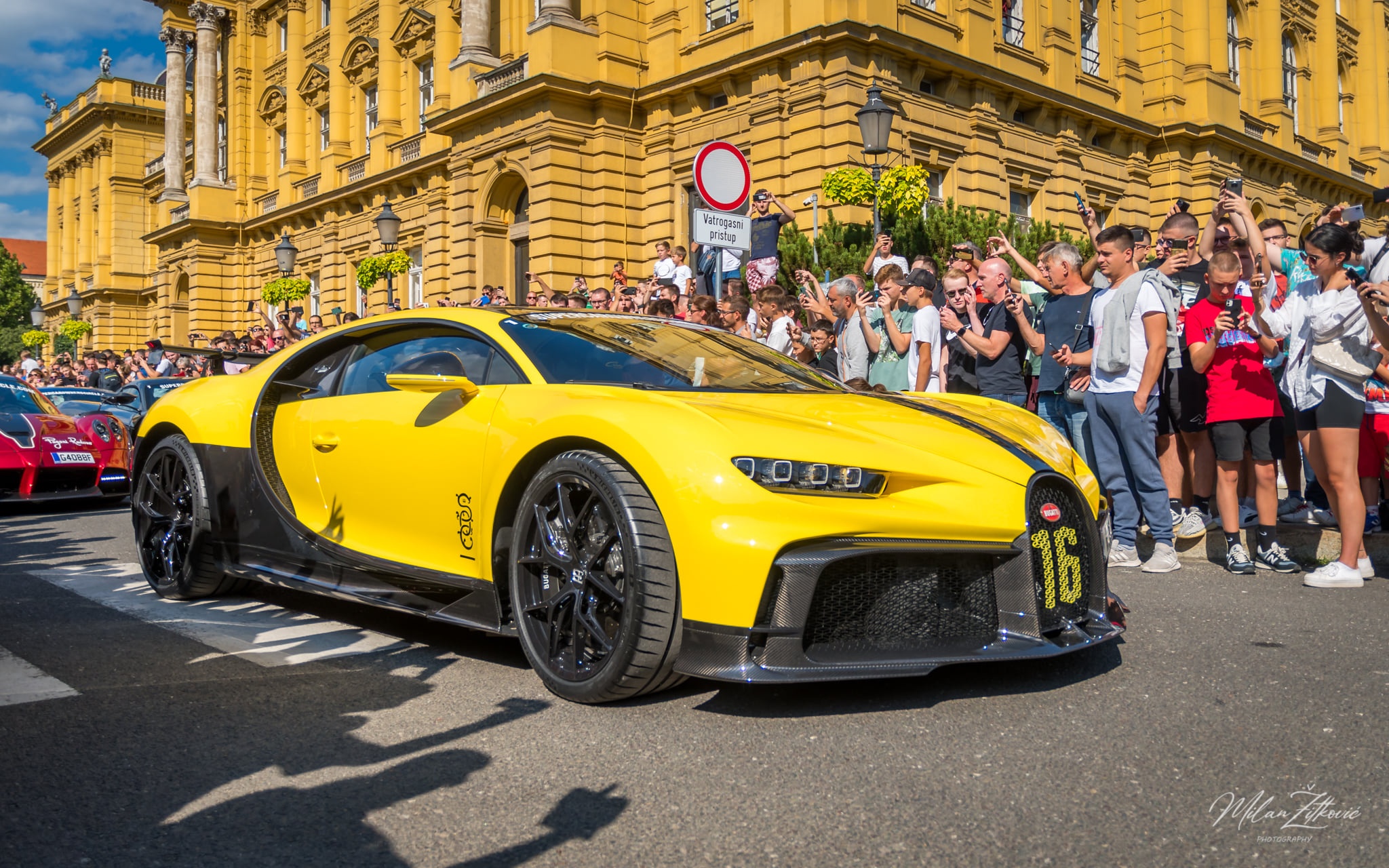 Supercar Owners Circle,  pagani raduno,   Gumball 3000,  GoldRush Rally,  bugatti,  veyron,  chiron,  pagani,  huayra,  zonda,  imola,  huayra bc,  lamborghini,  aventador,  aventador svj,  ferrari,  veneno,  458 speciale,  laferrari,  f40,  sf90,  348,  koenigsegg,  agera,  agera s,  agera x,  veneno roadster,  divo,  rimac,  ford gt,  huayra r,  chiron pur sport,  ccr,  koenigsegg ccr,  f12 f12tdf,  mclaren,  p1,  720s anh 19
