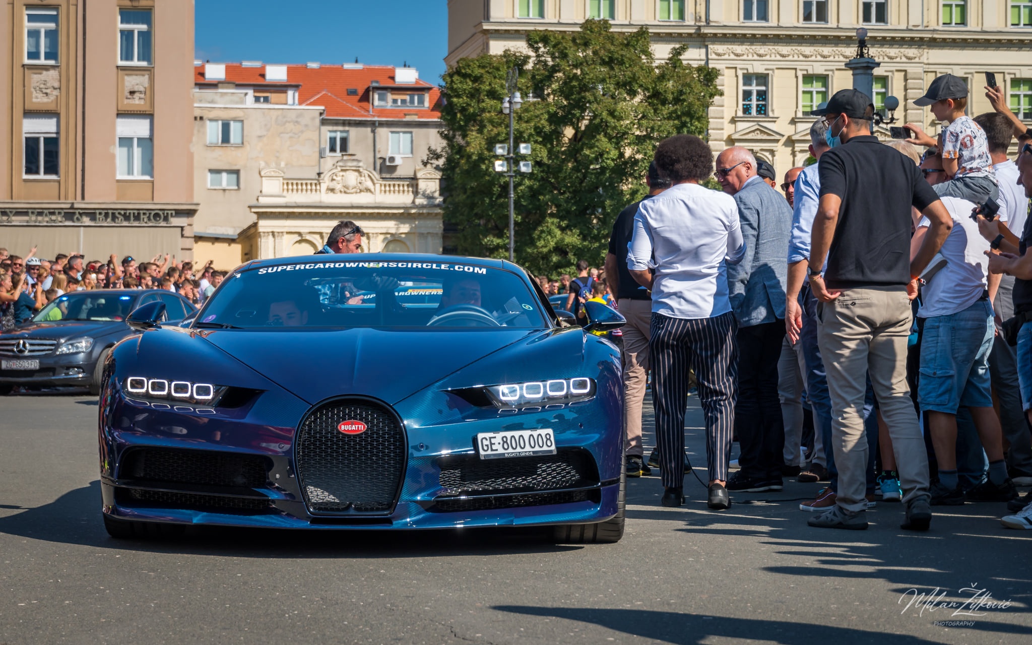 Supercar Owners Circle,  pagani raduno,   Gumball 3000,  GoldRush Rally,  bugatti,  veyron,  chiron,  pagani,  huayra,  zonda,  imola,  huayra bc,  lamborghini,  aventador,  aventador svj,  ferrari,  veneno,  458 speciale,  laferrari,  f40,  sf90,  348,  koenigsegg,  agera,  agera s,  agera x,  veneno roadster,  divo,  rimac,  ford gt,  huayra r,  chiron pur sport,  ccr,  koenigsegg ccr,  f12 f12tdf,  mclaren,  p1,  720s anh 18