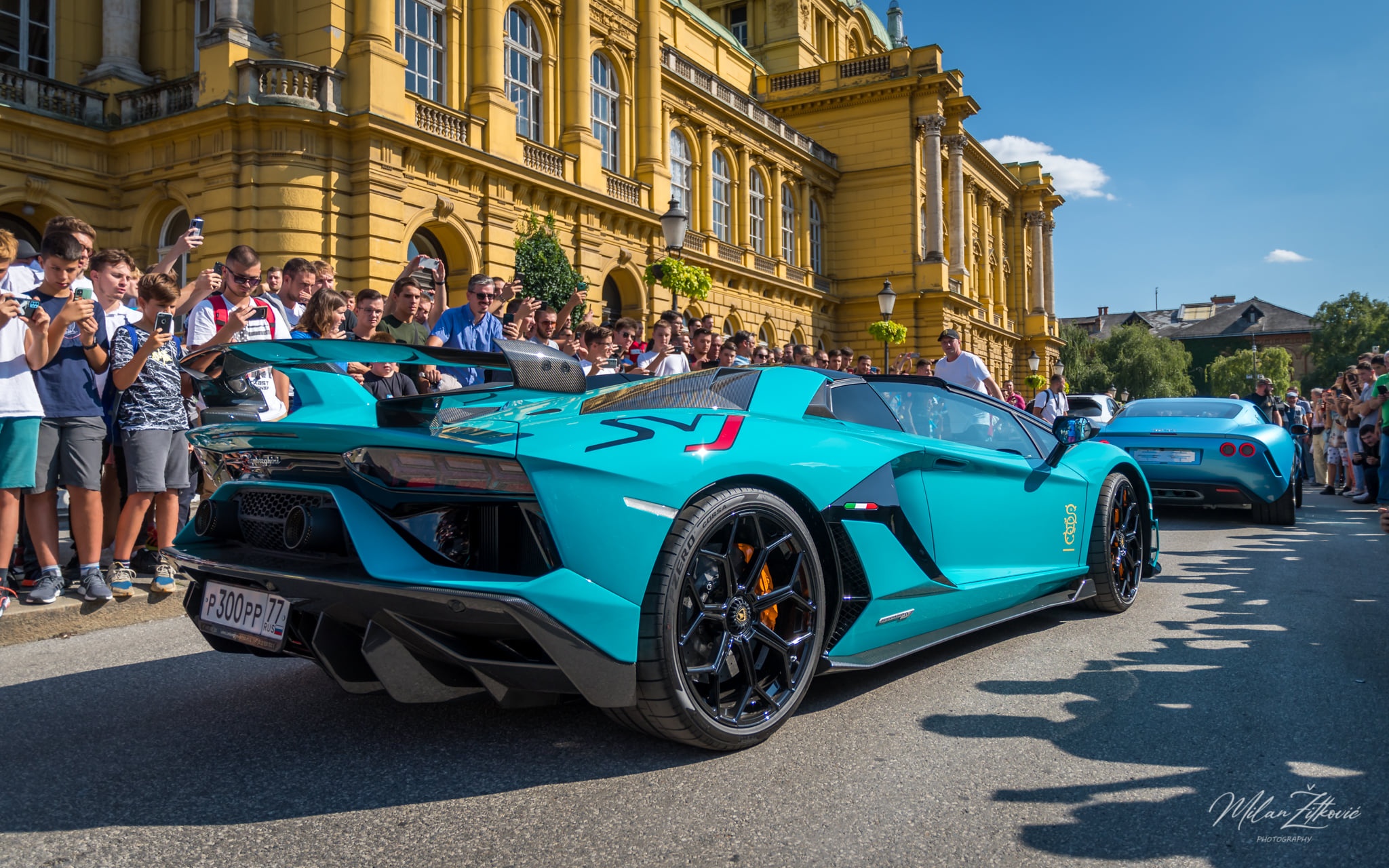Supercar Owners Circle,  pagani raduno,   Gumball 3000,  GoldRush Rally,  bugatti,  veyron,  chiron,  pagani,  huayra,  zonda,  imola,  huayra bc,  lamborghini,  aventador,  aventador svj,  ferrari,  veneno,  458 speciale,  laferrari,  f40,  sf90,  348,  koenigsegg,  agera,  agera s,  agera x,  veneno roadster,  divo,  rimac,  ford gt,  huayra r,  chiron pur sport,  ccr,  koenigsegg ccr,  f12 f12tdf,  mclaren,  p1,  720s anh 17