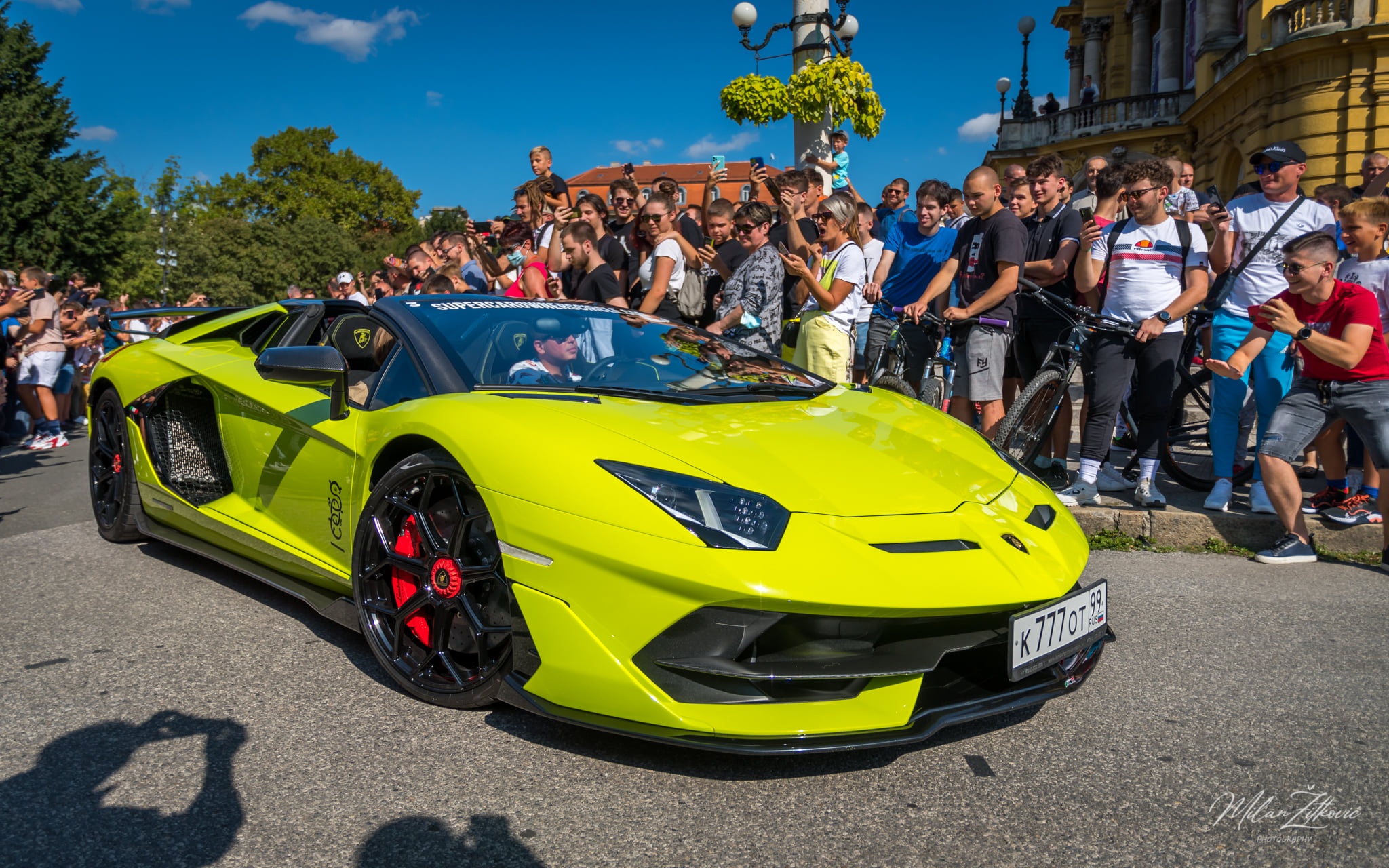 Supercar Owners Circle,  pagani raduno,   Gumball 3000,  GoldRush Rally,  bugatti,  veyron,  chiron,  pagani,  huayra,  zonda,  imola,  huayra bc,  lamborghini,  aventador,  aventador svj,  ferrari,  veneno,  458 speciale,  laferrari,  f40,  sf90,  348,  koenigsegg,  agera,  agera s,  agera x,  veneno roadster,  divo,  rimac,  ford gt,  huayra r,  chiron pur sport,  ccr,  koenigsegg ccr,  f12 f12tdf,  mclaren,  p1,  720s anh 16