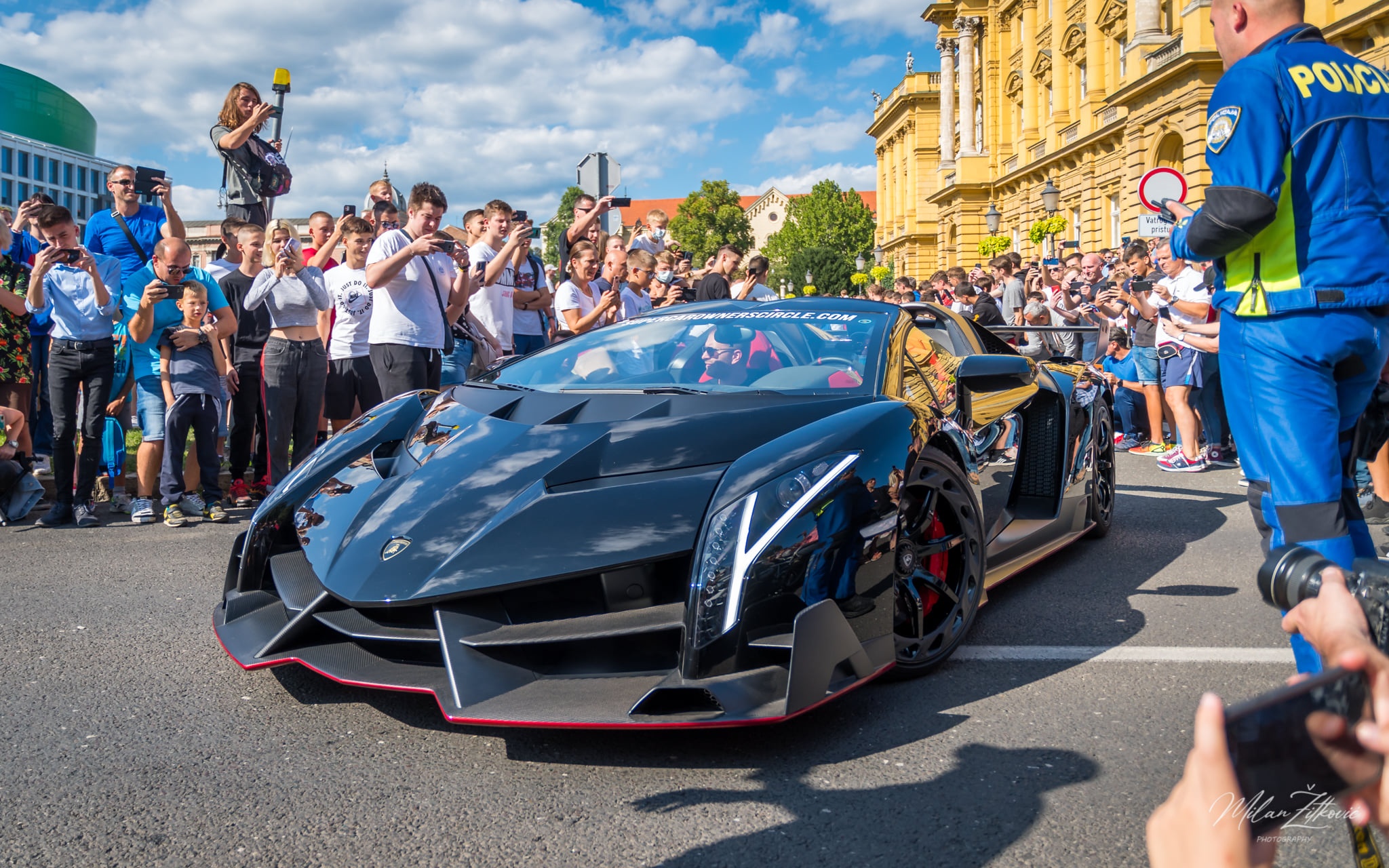 Supercar Owners Circle,  pagani raduno,   Gumball 3000,  GoldRush Rally,  bugatti,  veyron,  chiron,  pagani,  huayra,  zonda,  imola,  huayra bc,  lamborghini,  aventador,  aventador svj,  ferrari,  veneno,  458 speciale,  laferrari,  f40,  sf90,  348,  koenigsegg,  agera,  agera s,  agera x,  veneno roadster,  divo,  rimac,  ford gt,  huayra r,  chiron pur sport,  ccr,  koenigsegg ccr,  f12 f12tdf,  mclaren,  p1,  720s anh 15
